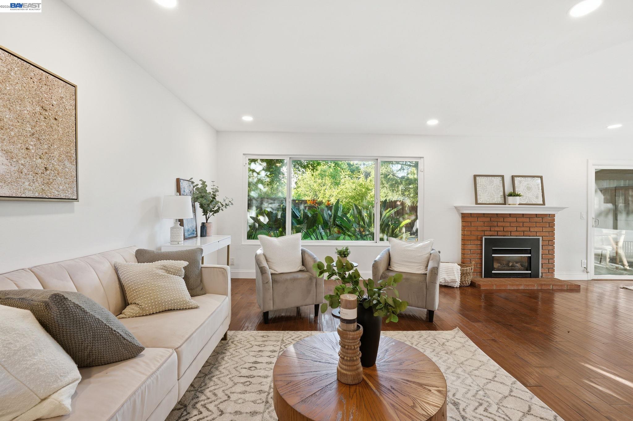 2799 Marsh Drive San Ramon, CA 94583 - Photo 13 of 71