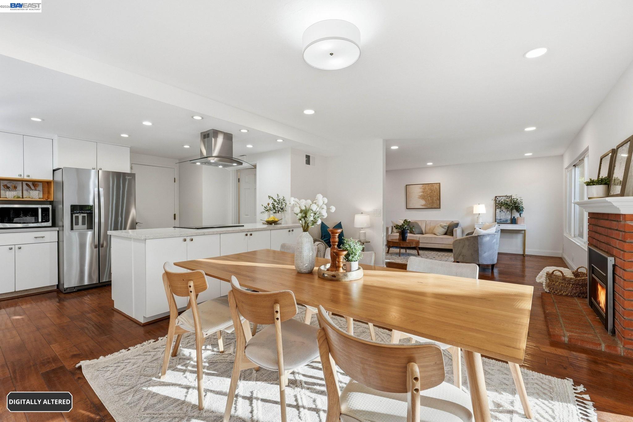 2799 Marsh Drive San Ramon, CA 94583 - Photo 14 of 71