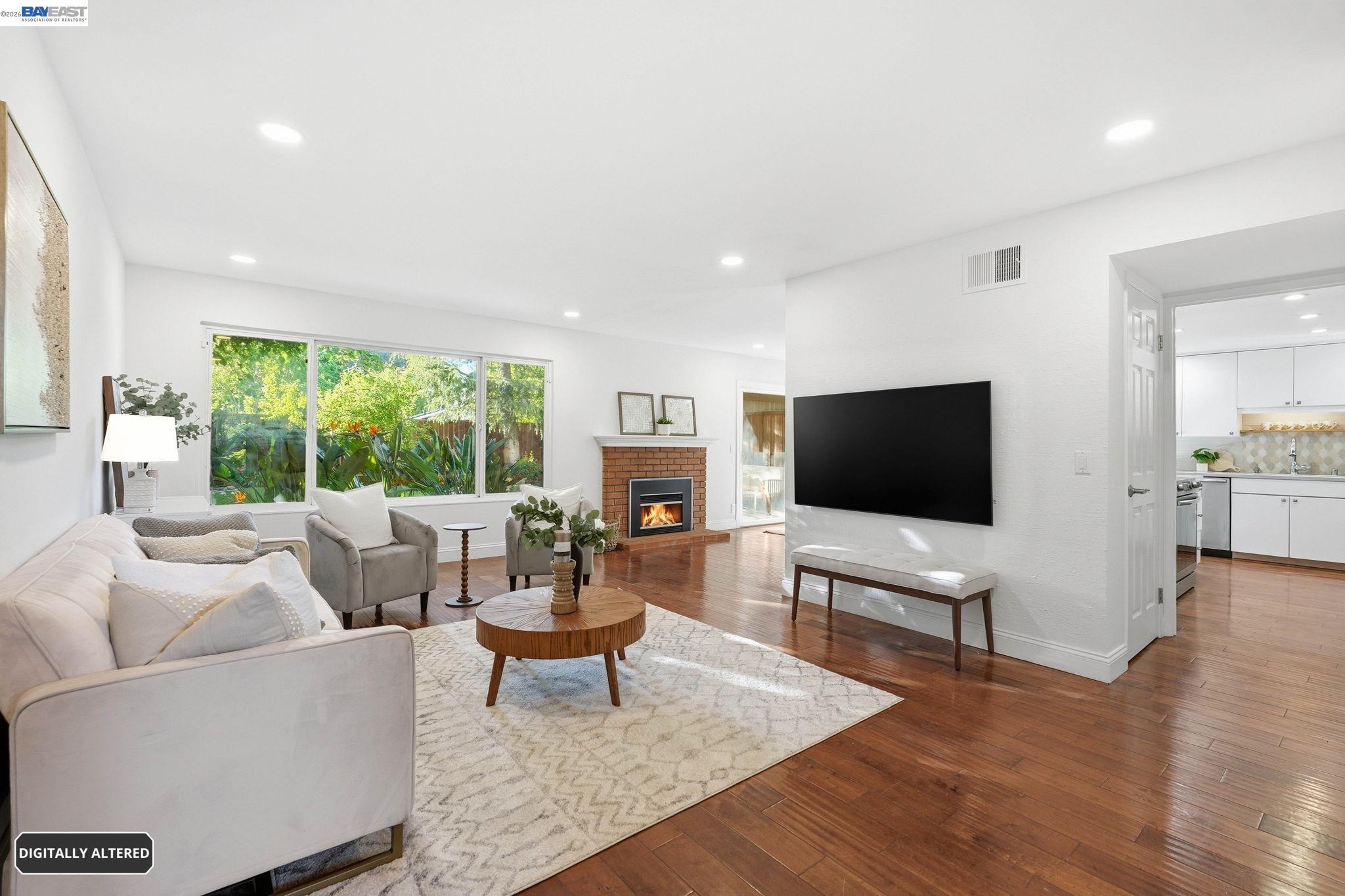 2799 Marsh Drive San Ramon, CA 94583 - Photo 15 of 71