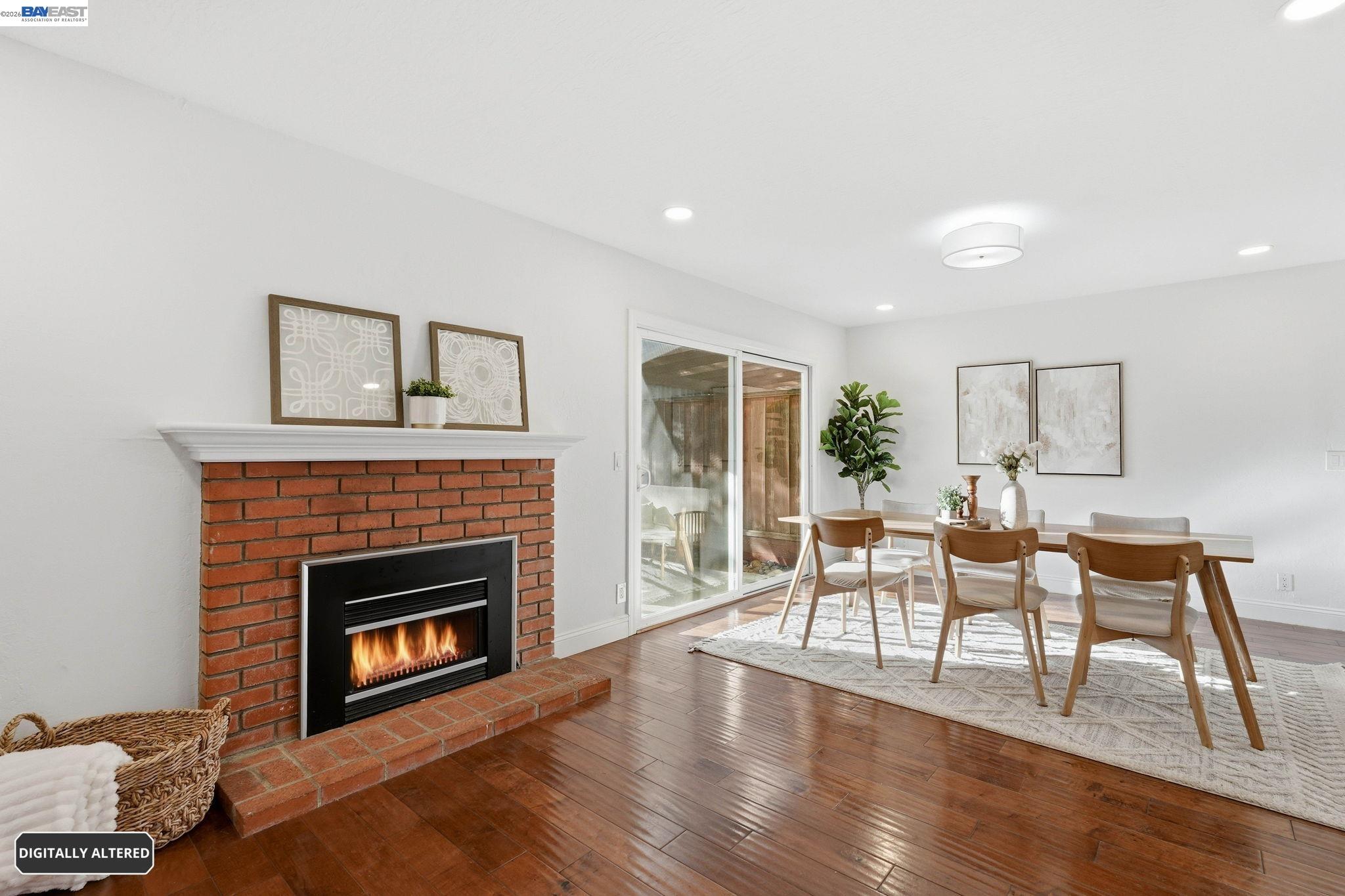 2799 Marsh Drive San Ramon, CA 94583 - Photo 16 of 71