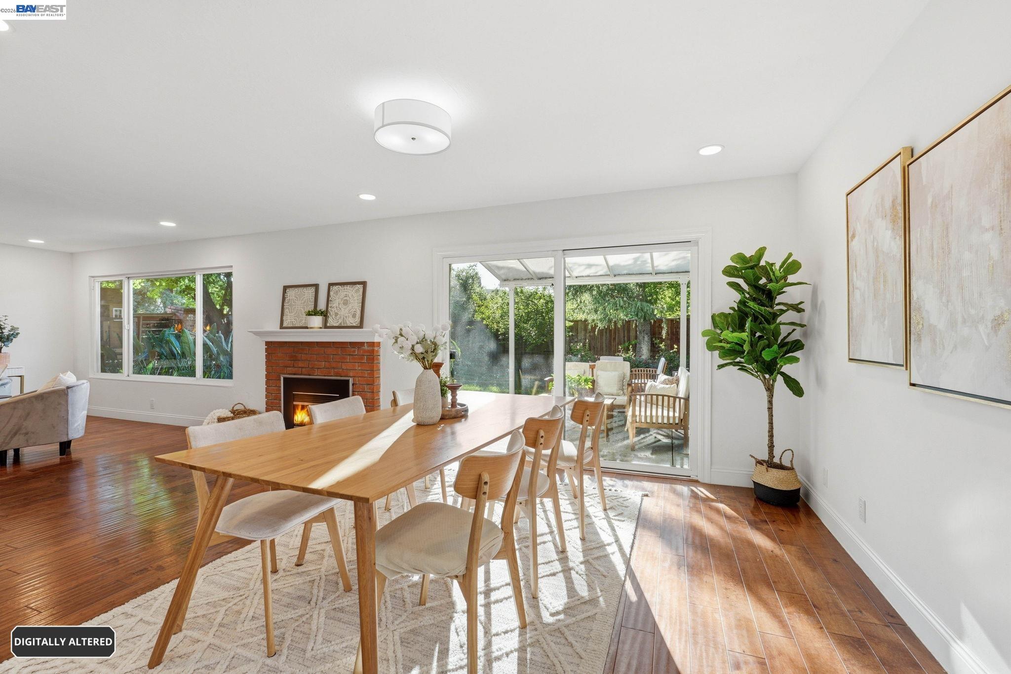 2799 Marsh Drive San Ramon, CA 94583 - Photo 17 of 71