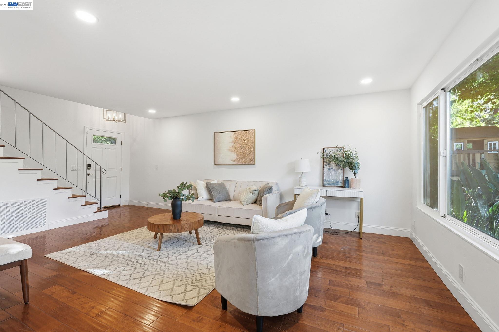 2799 Marsh Drive San Ramon, CA 94583 - Photo 18 of 71