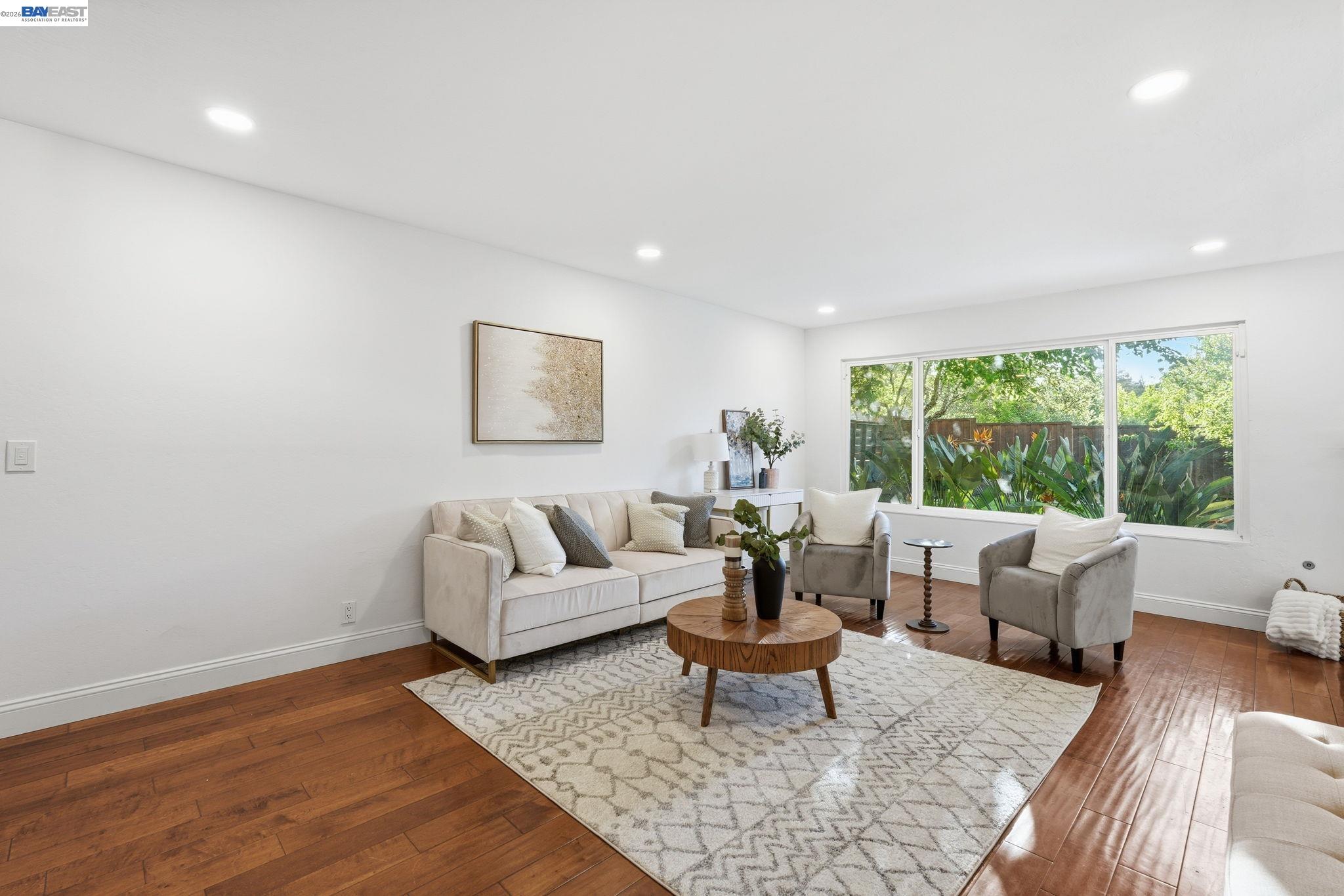 2799 Marsh Drive San Ramon, CA 94583 - Photo 19 of 71