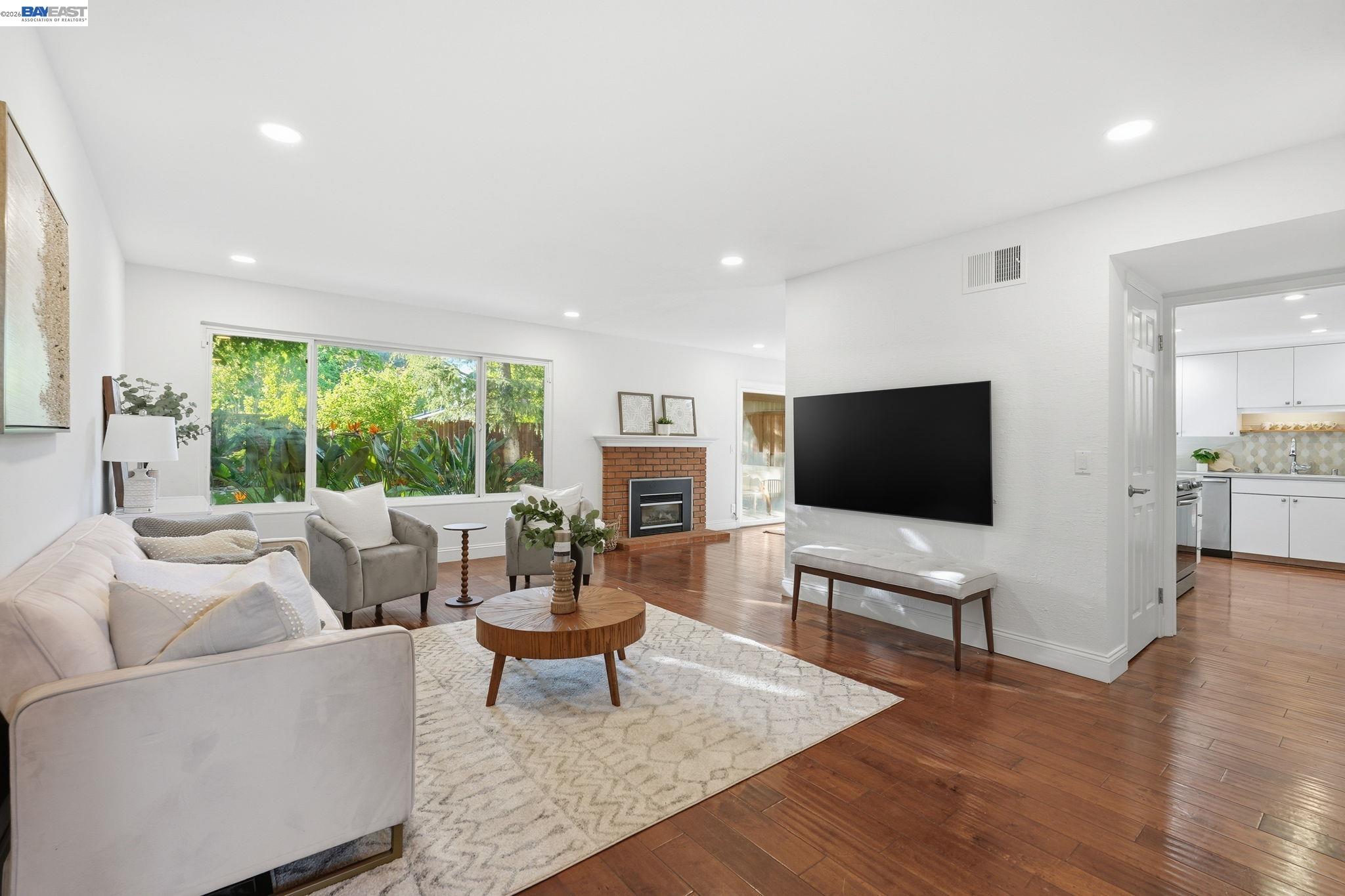 2799 Marsh Drive San Ramon, CA 94583 - Photo 20 of 71