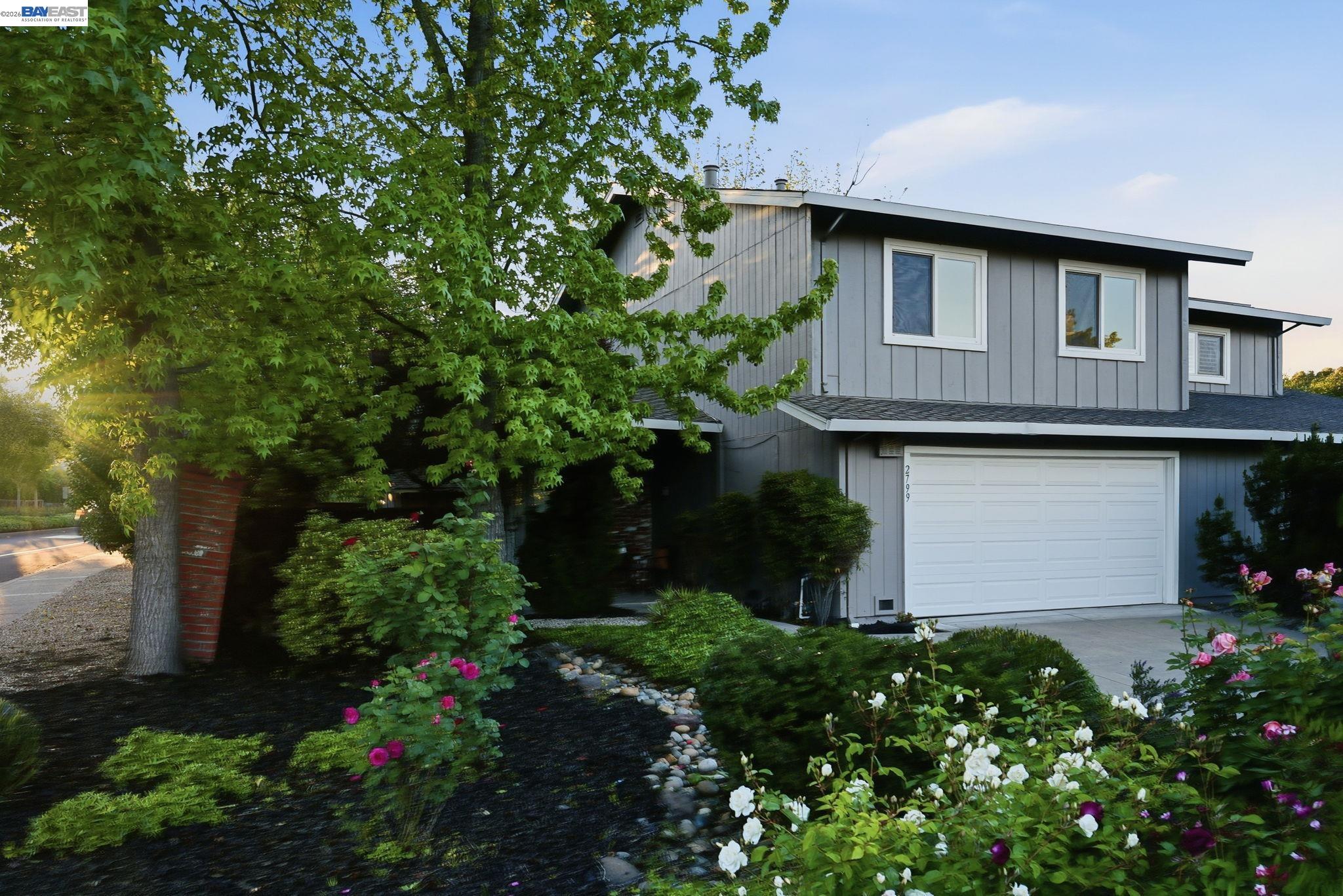 2799 Marsh Drive San Ramon, CA 94583 - Photo 2 of 71