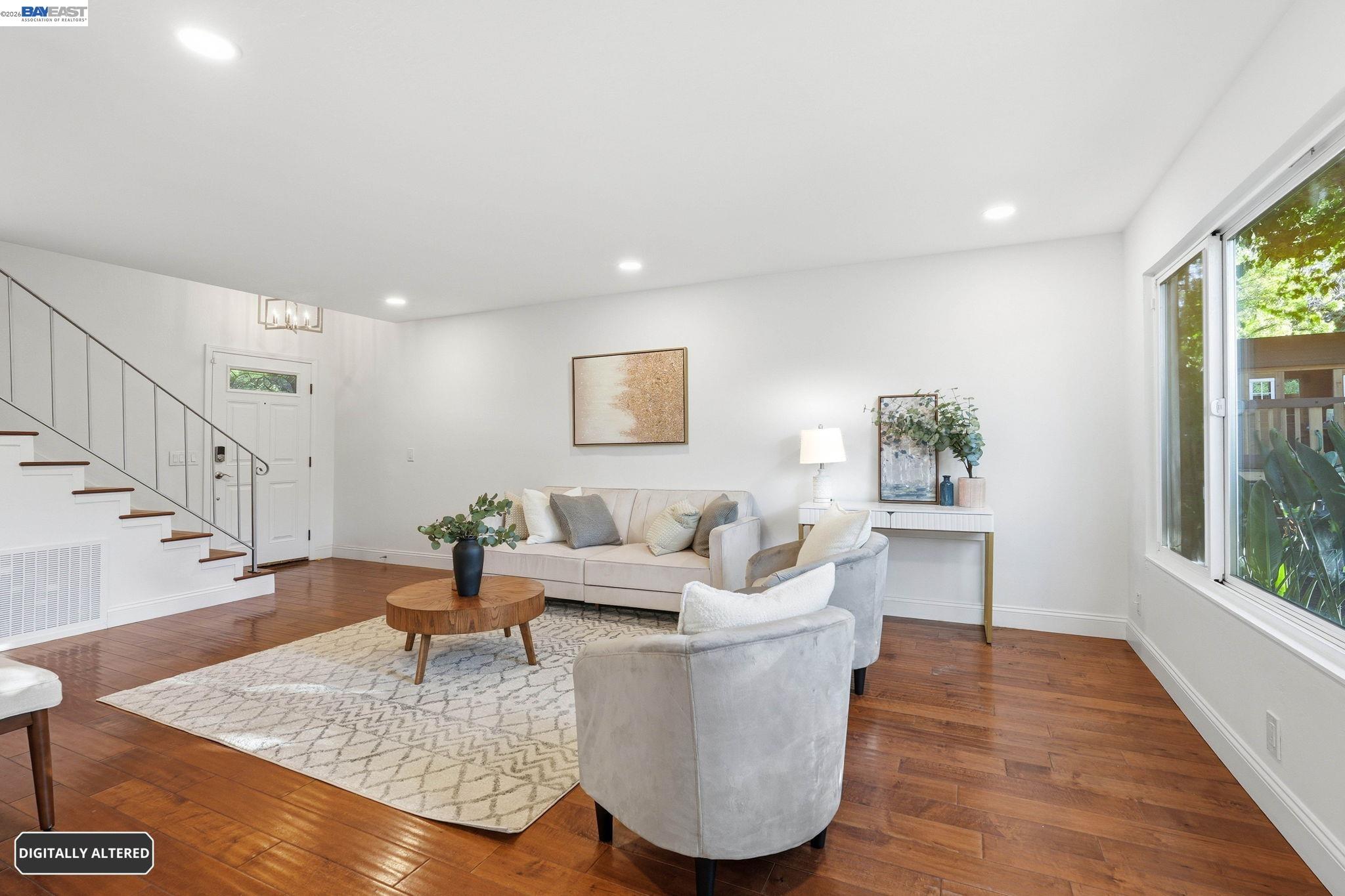 2799 Marsh Drive San Ramon, CA 94583 - Photo 21 of 71