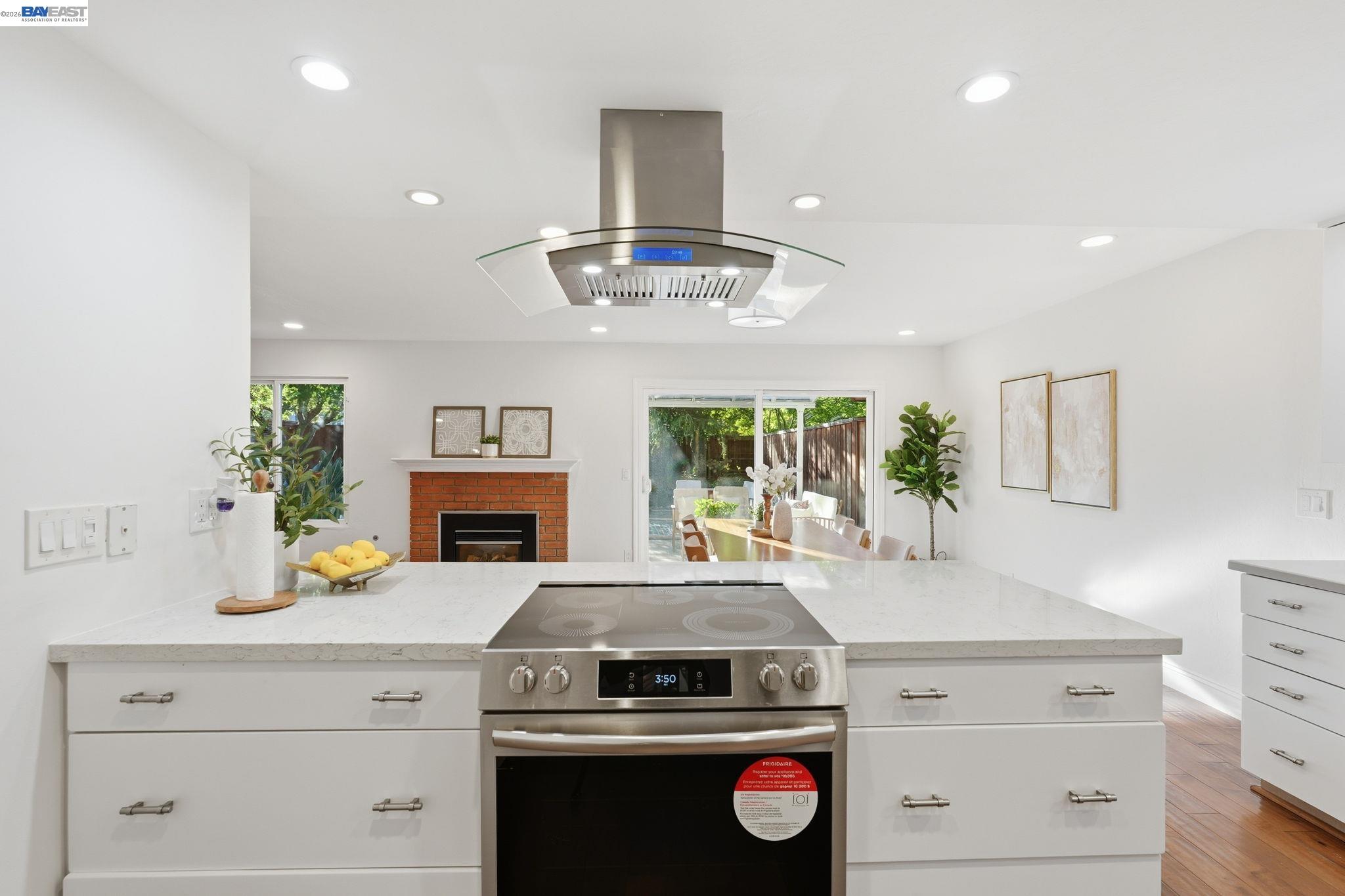 2799 Marsh Drive San Ramon, CA 94583 - Photo 23 of 71