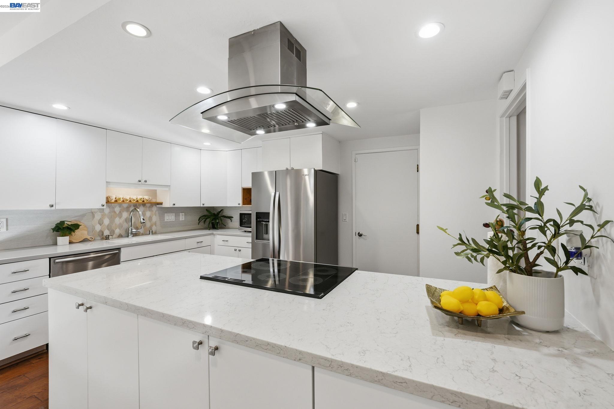 2799 Marsh Drive San Ramon, CA 94583 - Photo 24 of 71