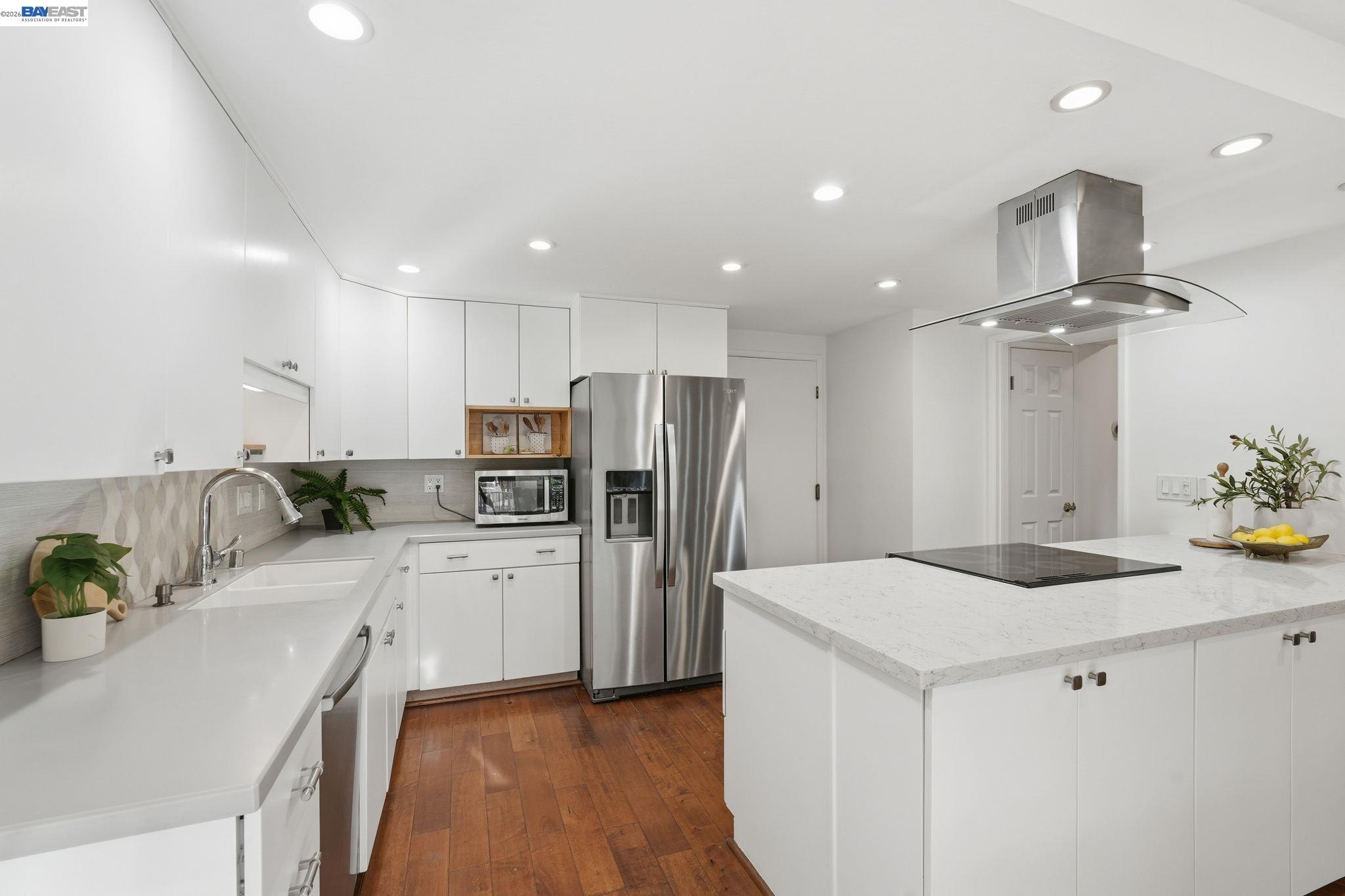 2799 Marsh Drive San Ramon, CA 94583 - Photo 25 of 71