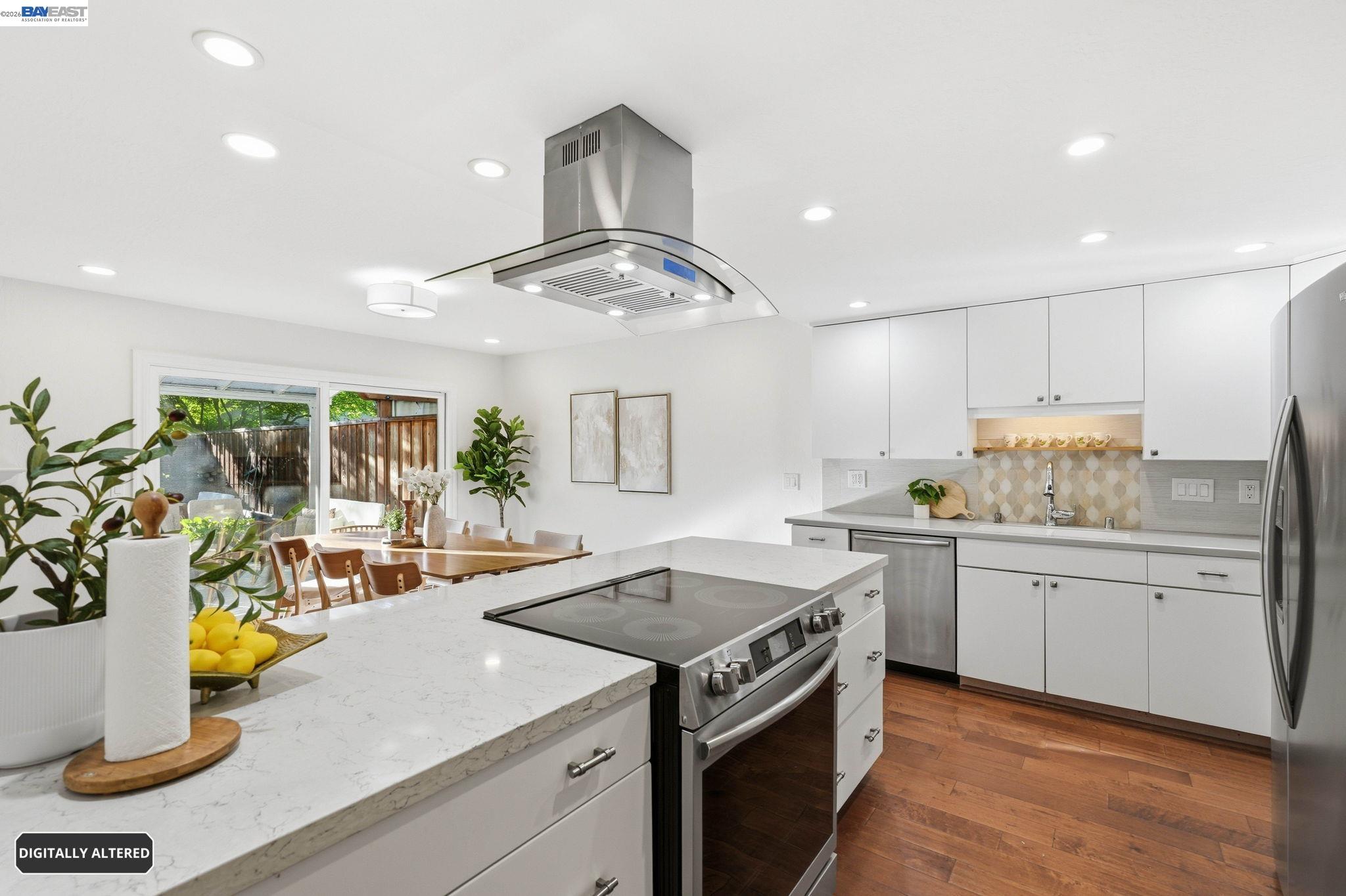 2799 Marsh Drive San Ramon, CA 94583 - Photo 26 of 71