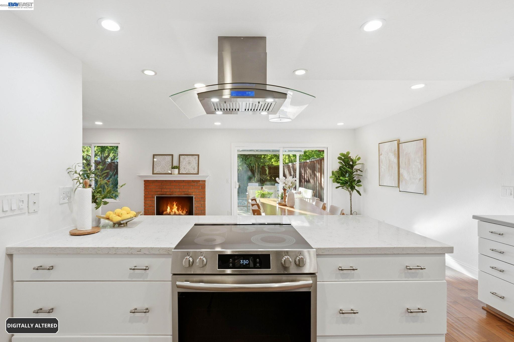 2799 Marsh Drive San Ramon, CA 94583 - Photo 27 of 71