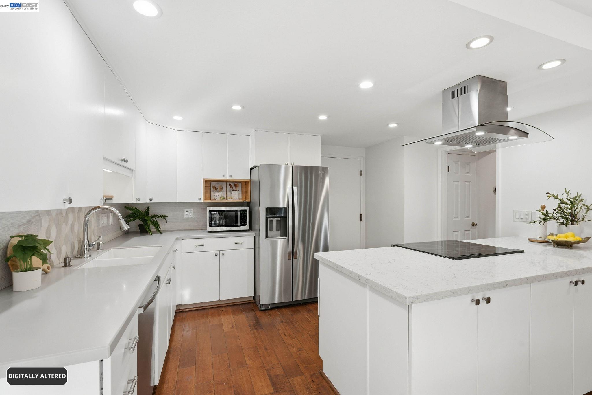 2799 Marsh Drive San Ramon, CA 94583 - Photo 28 of 71