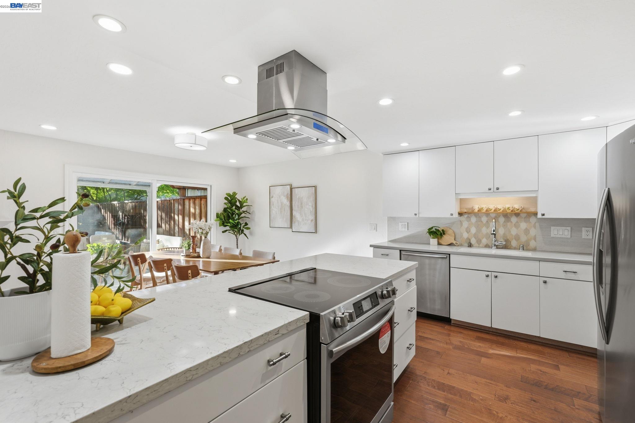 2799 Marsh Drive San Ramon, CA 94583 - Photo 29 of 71