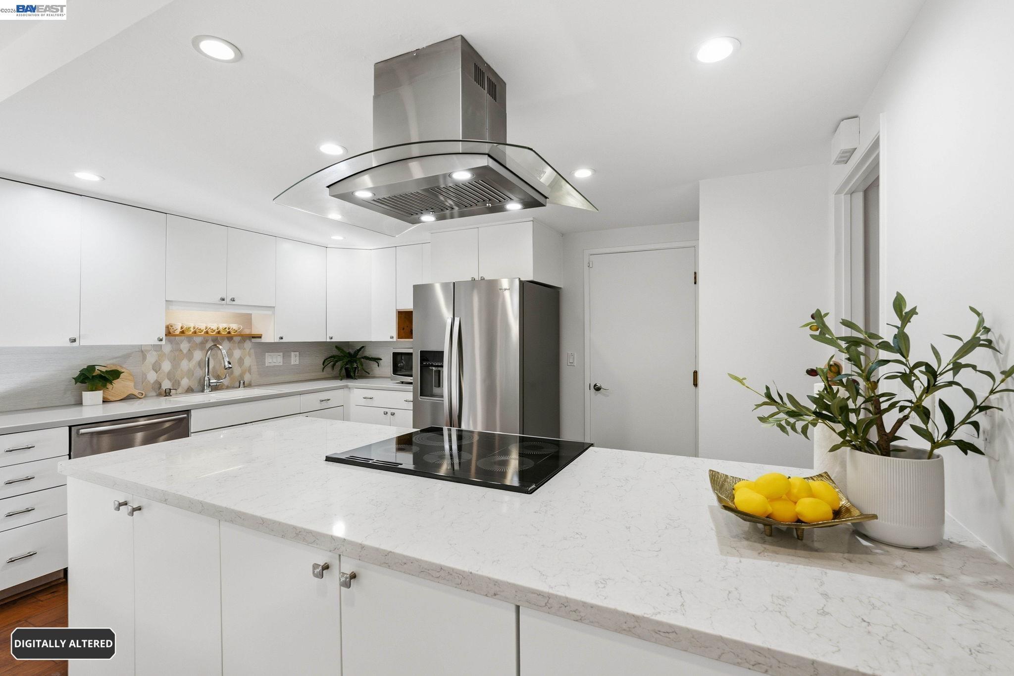 2799 Marsh Drive San Ramon, CA 94583 - Photo 30 of 71