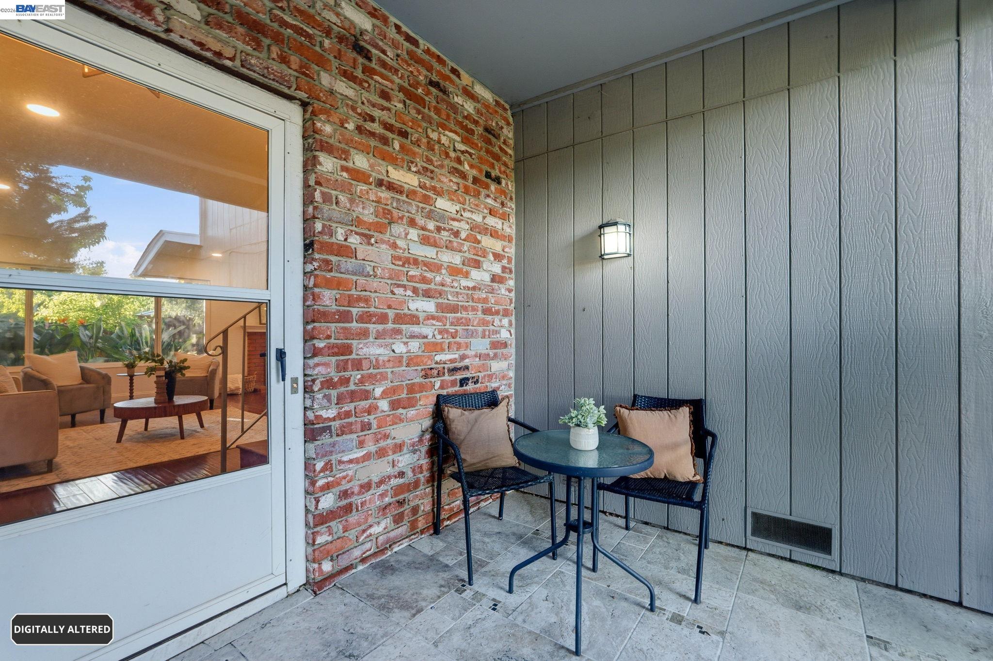 2799 Marsh Drive San Ramon, CA 94583 - Photo 3 of 71