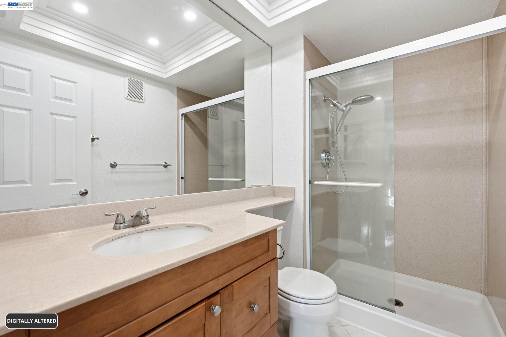 2799 Marsh Drive San Ramon, CA 94583 - Photo 31 of 71