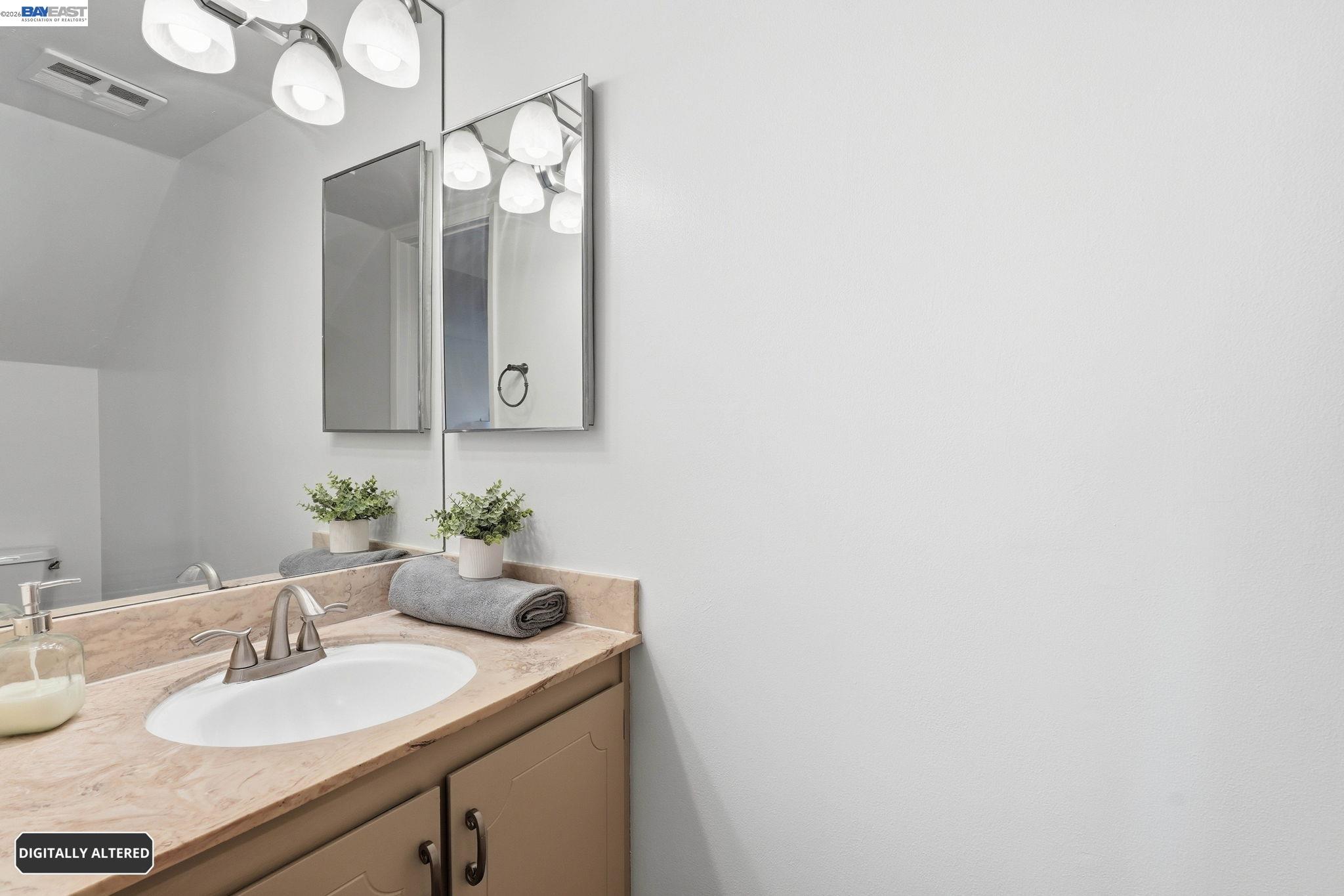 2799 Marsh Drive San Ramon, CA 94583 - Photo 33 of 71