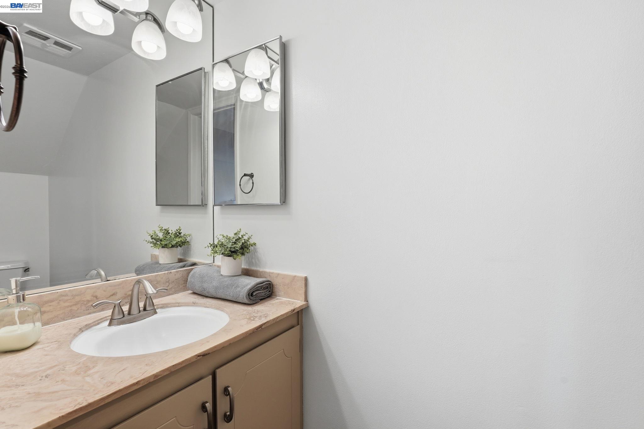 2799 Marsh Drive San Ramon, CA 94583 - Photo 34 of 71