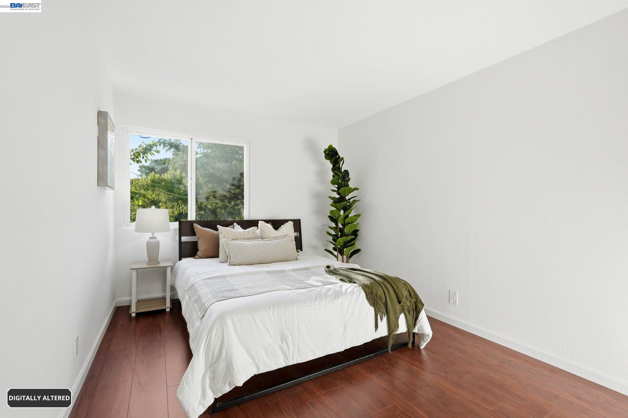 2799 Marsh Drive San Ramon, CA 94583 - Photo 35 of 71