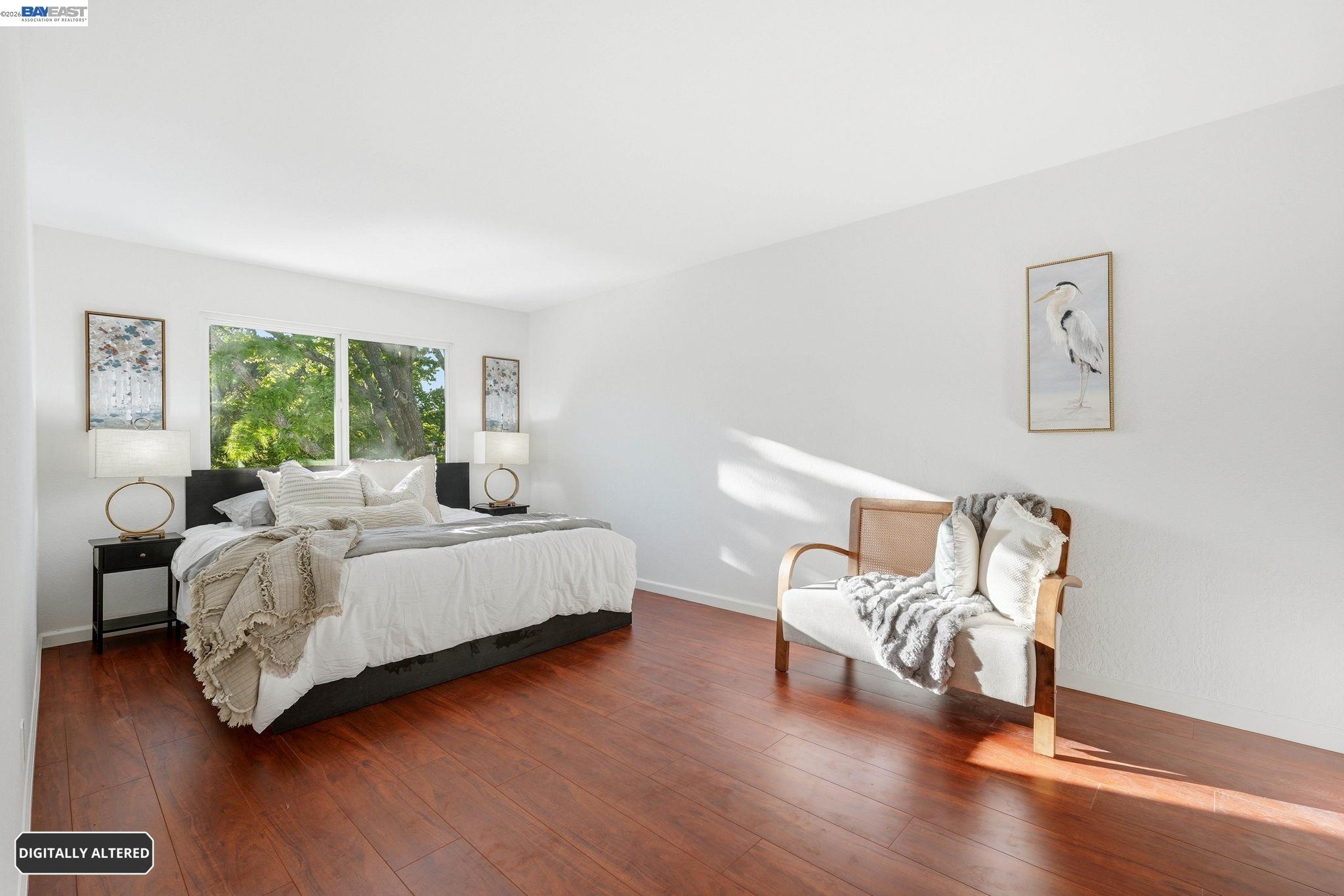 2799 Marsh Drive San Ramon, CA 94583 - Photo 36 of 71