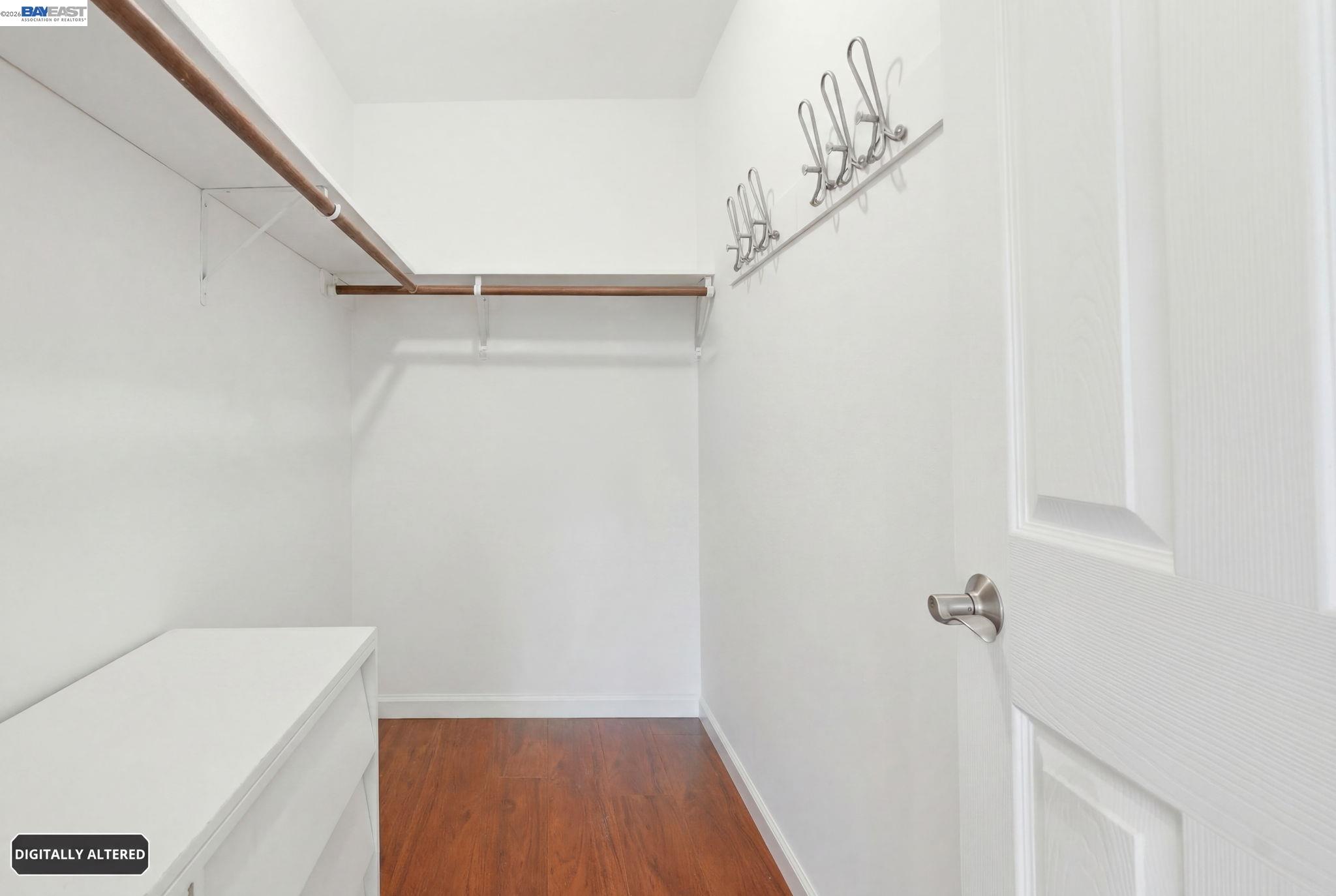 2799 Marsh Drive San Ramon, CA 94583 - Photo 37 of 71