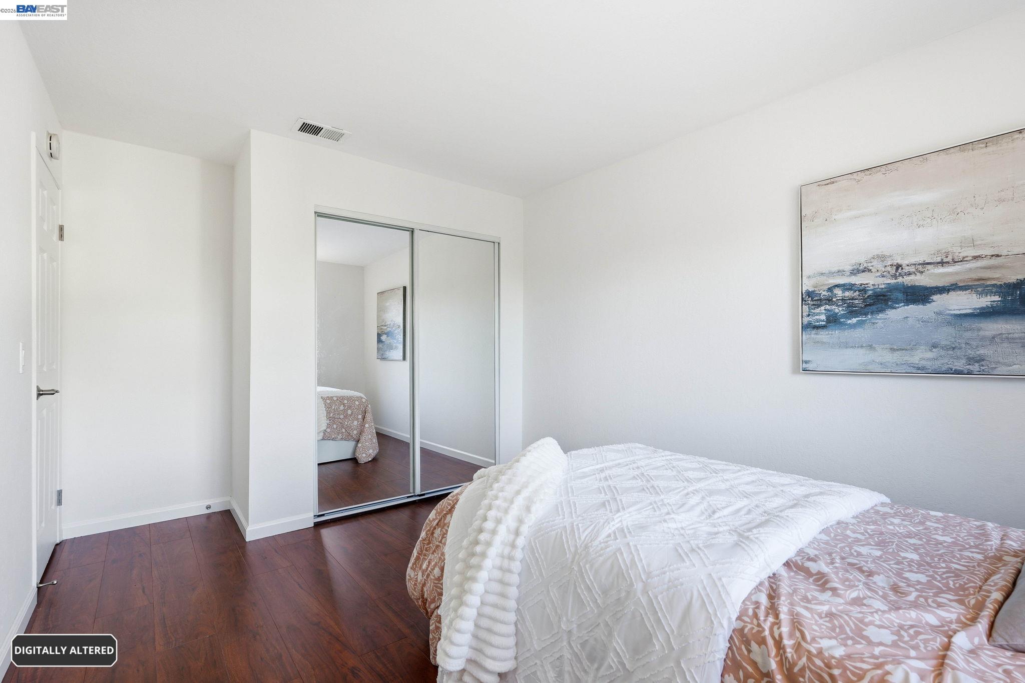 2799 Marsh Drive San Ramon, CA 94583 - Photo 38 of 71