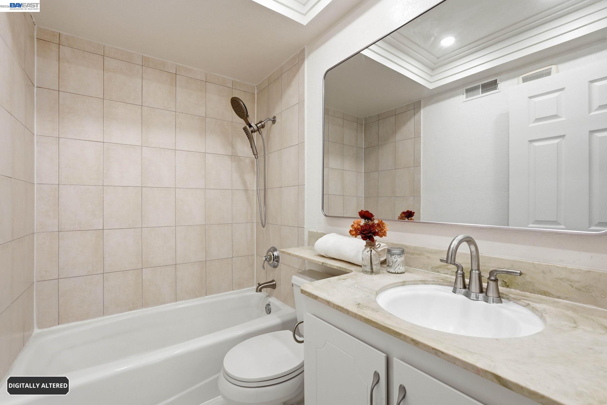 2799 Marsh Drive San Ramon, CA 94583 - Photo 39 of 71