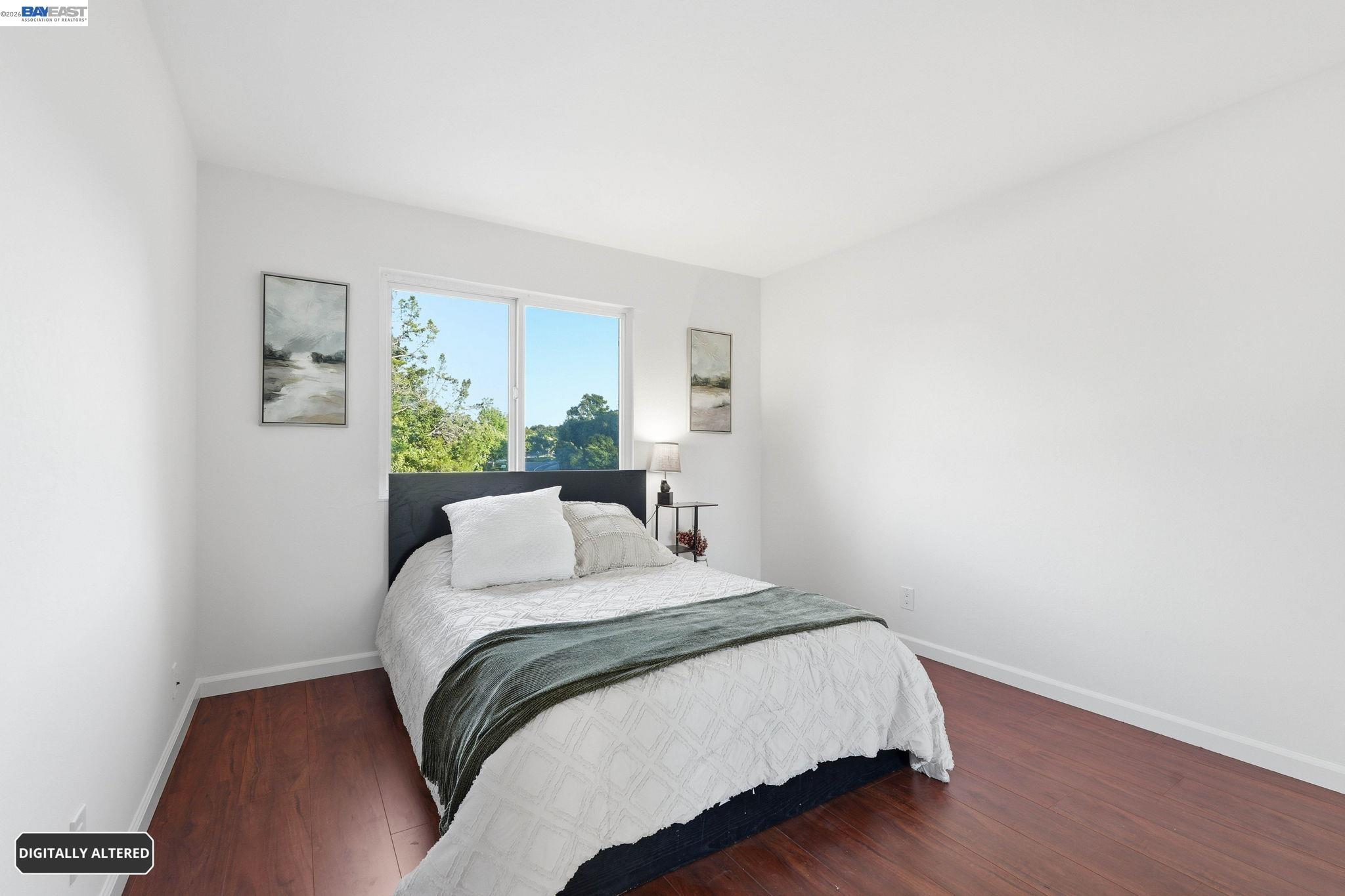 2799 Marsh Drive San Ramon, CA 94583 - Photo 40 of 71