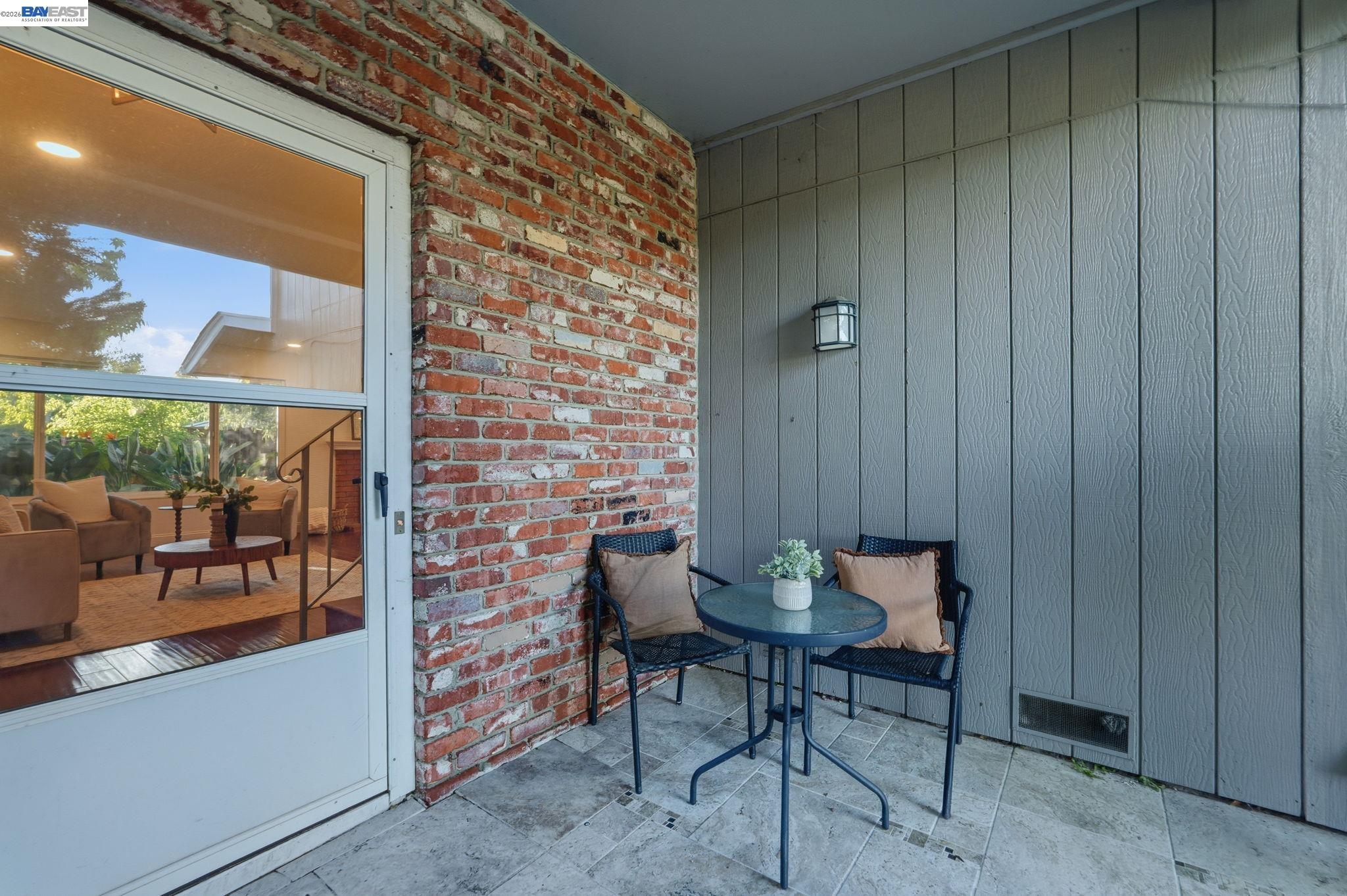 2799 Marsh Drive San Ramon, CA 94583 - Photo 4 of 71