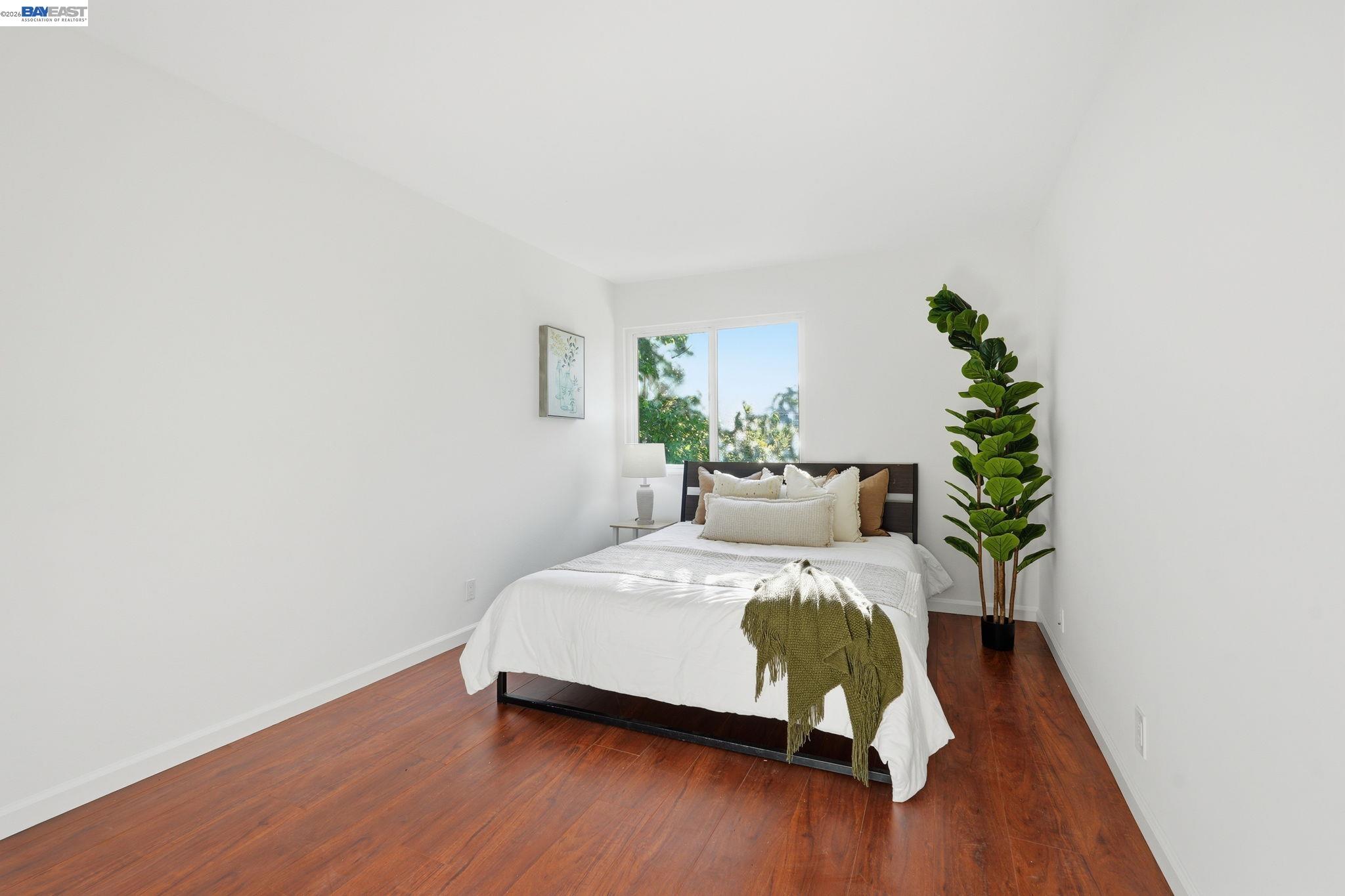 2799 Marsh Drive San Ramon, CA 94583 - Photo 41 of 71