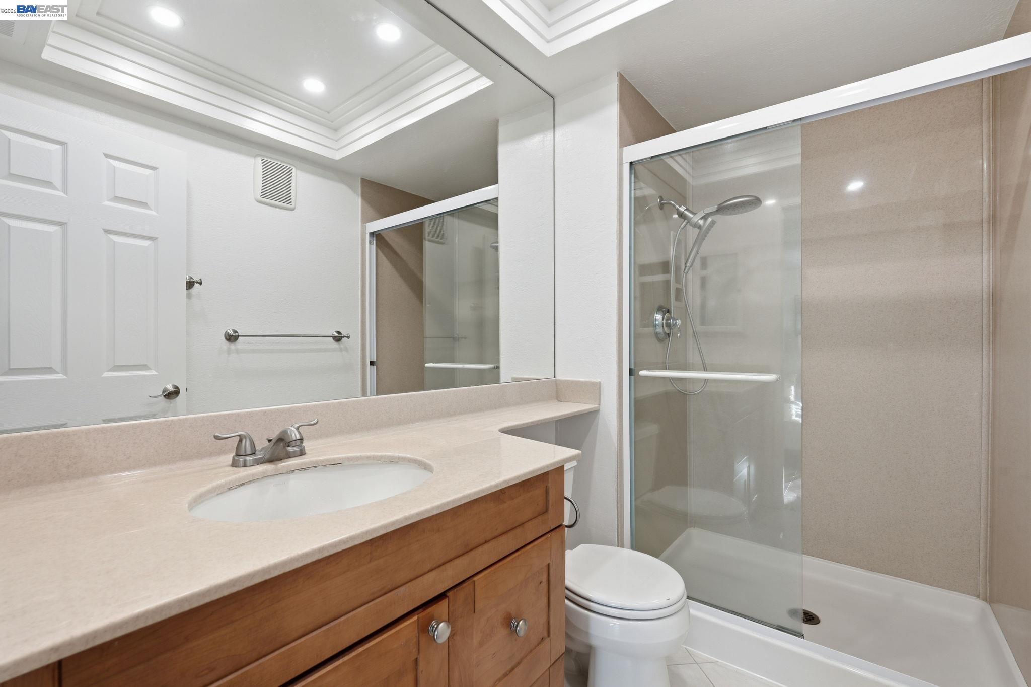 2799 Marsh Drive San Ramon, CA 94583 - Photo 42 of 71