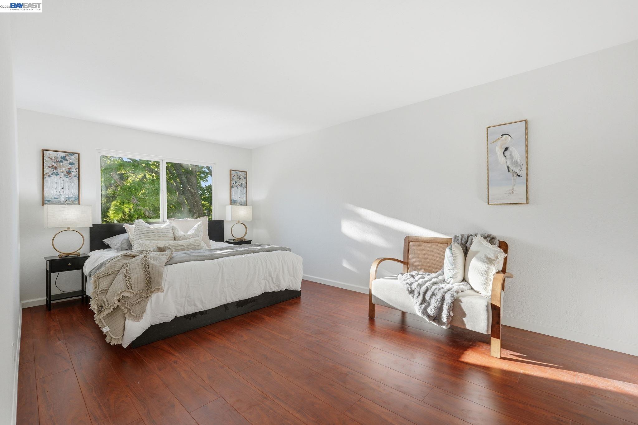 2799 Marsh Drive San Ramon, CA 94583 - Photo 43 of 71