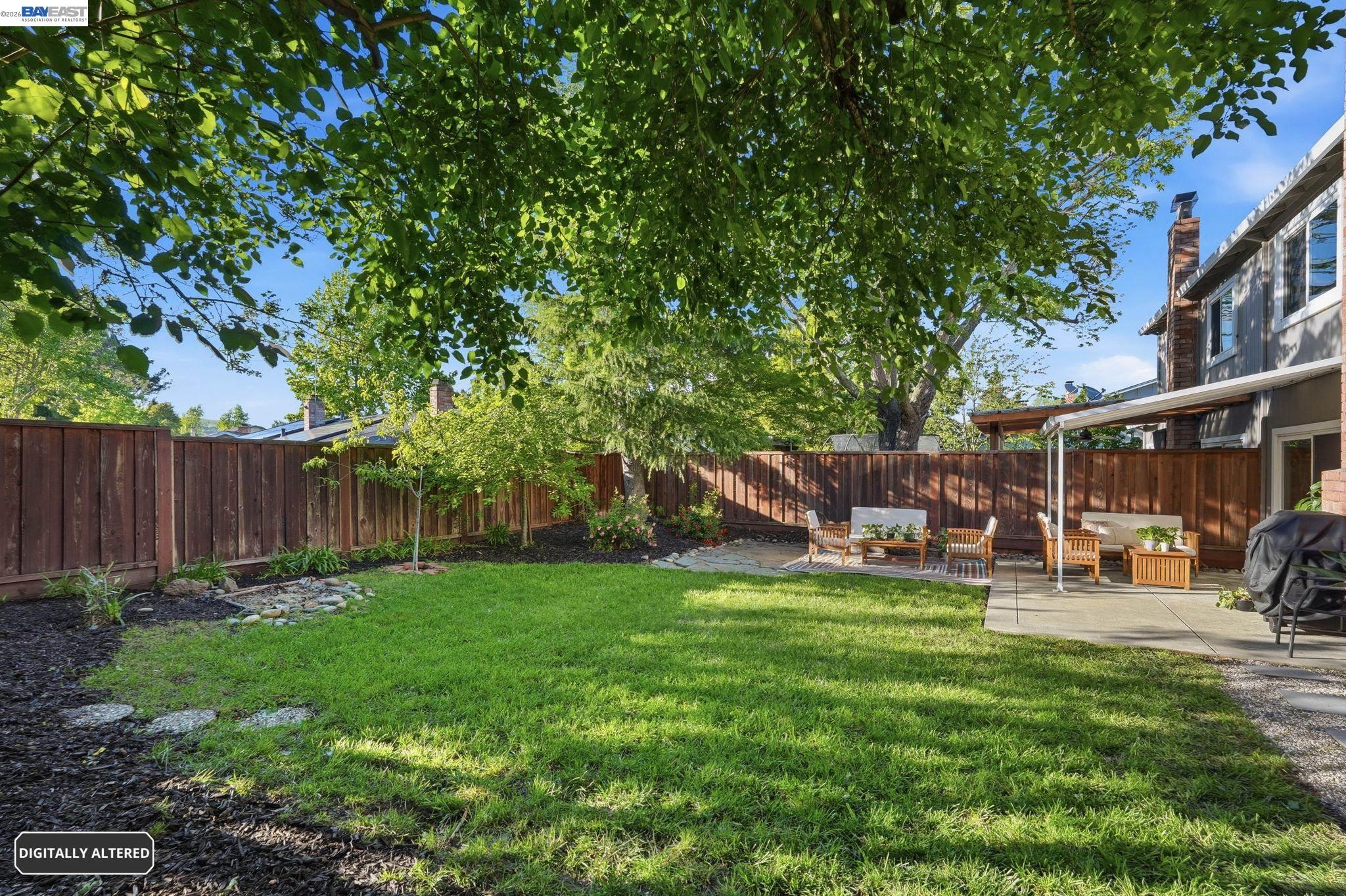 2799 Marsh Drive San Ramon, CA 94583 - Photo 45 of 71
