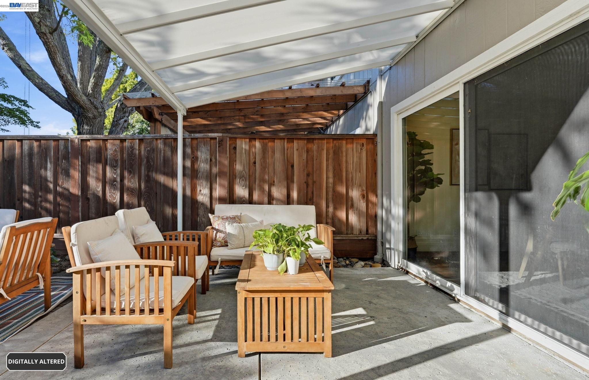 2799 Marsh Drive San Ramon, CA 94583 - Photo 46 of 71