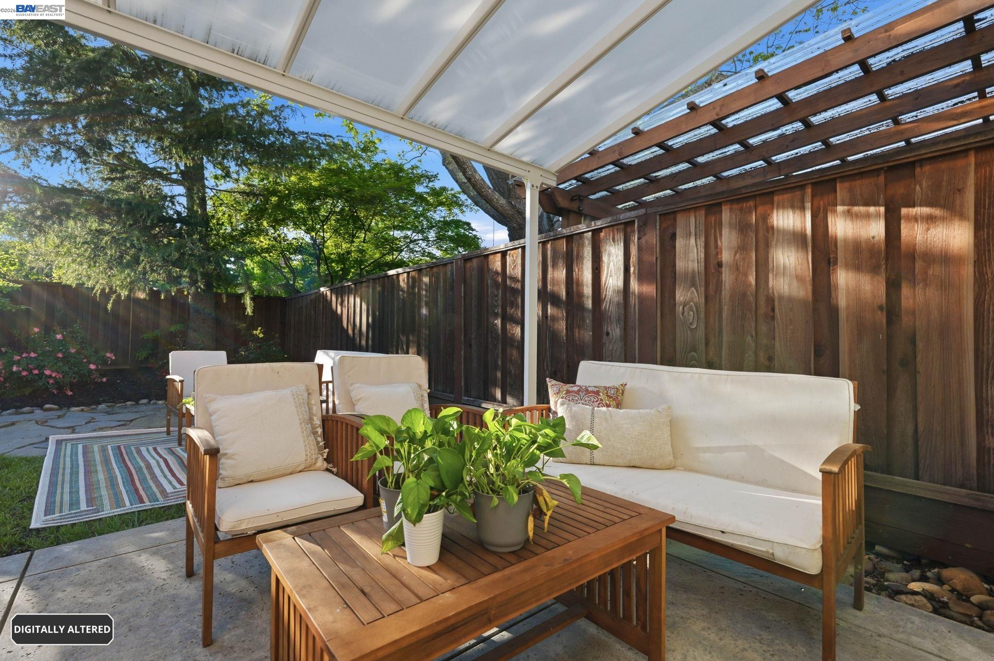 2799 Marsh Drive San Ramon, CA 94583 - Photo 48 of 71