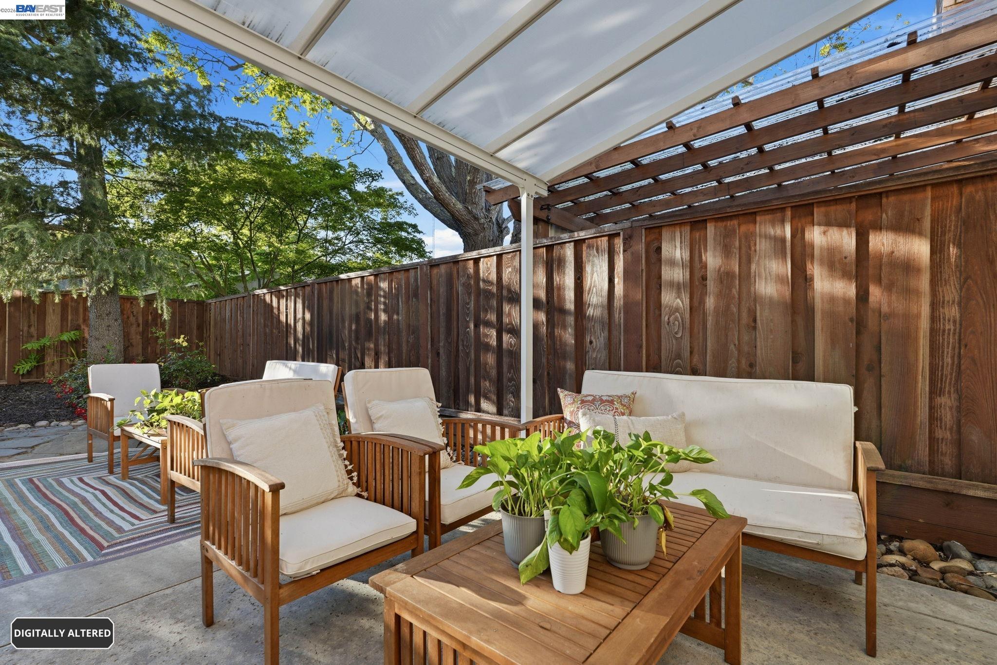 2799 Marsh Drive San Ramon, CA 94583 - Photo 50 of 71