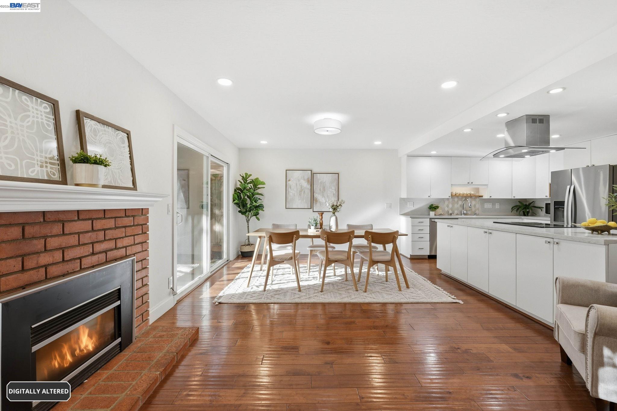 2799 Marsh Drive San Ramon, CA 94583 - Photo 5 of 71