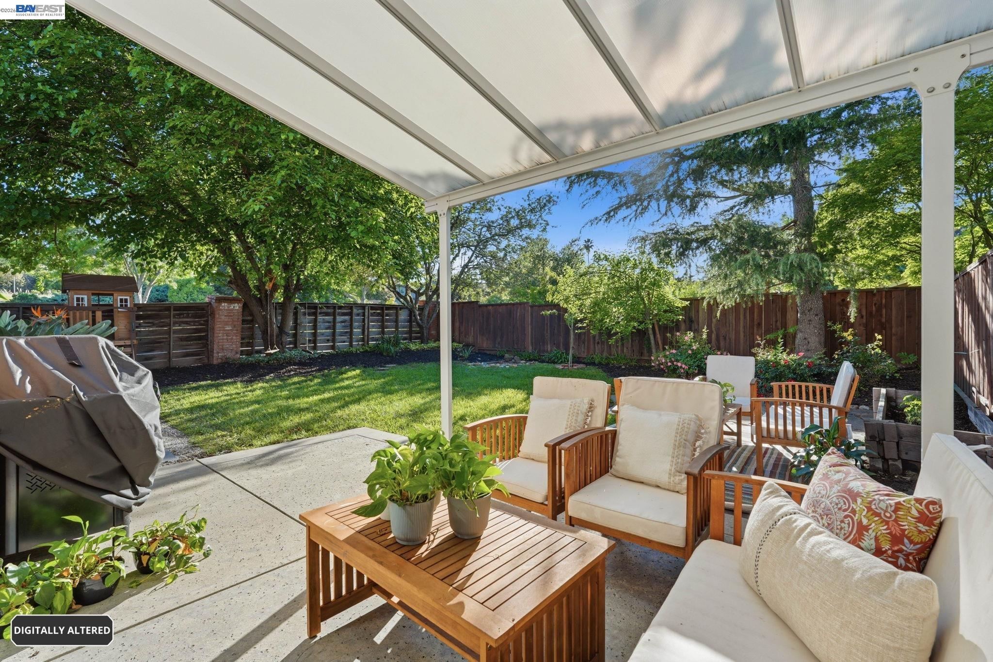 2799 Marsh Drive San Ramon, CA 94583 - Photo 51 of 71