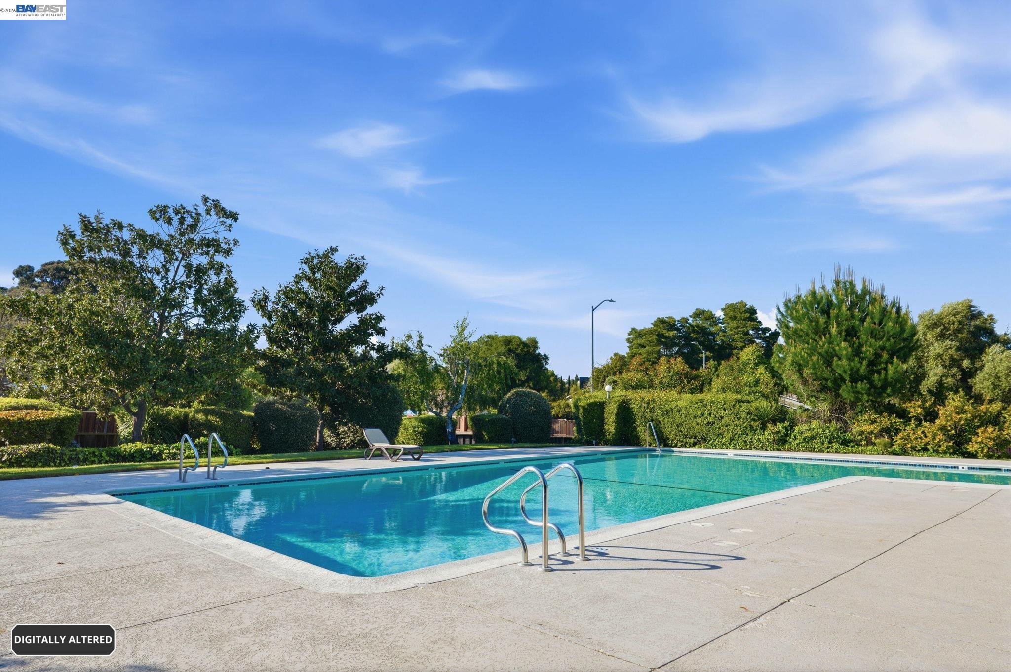 2799 Marsh Drive San Ramon, CA 94583 - Photo 52 of 71