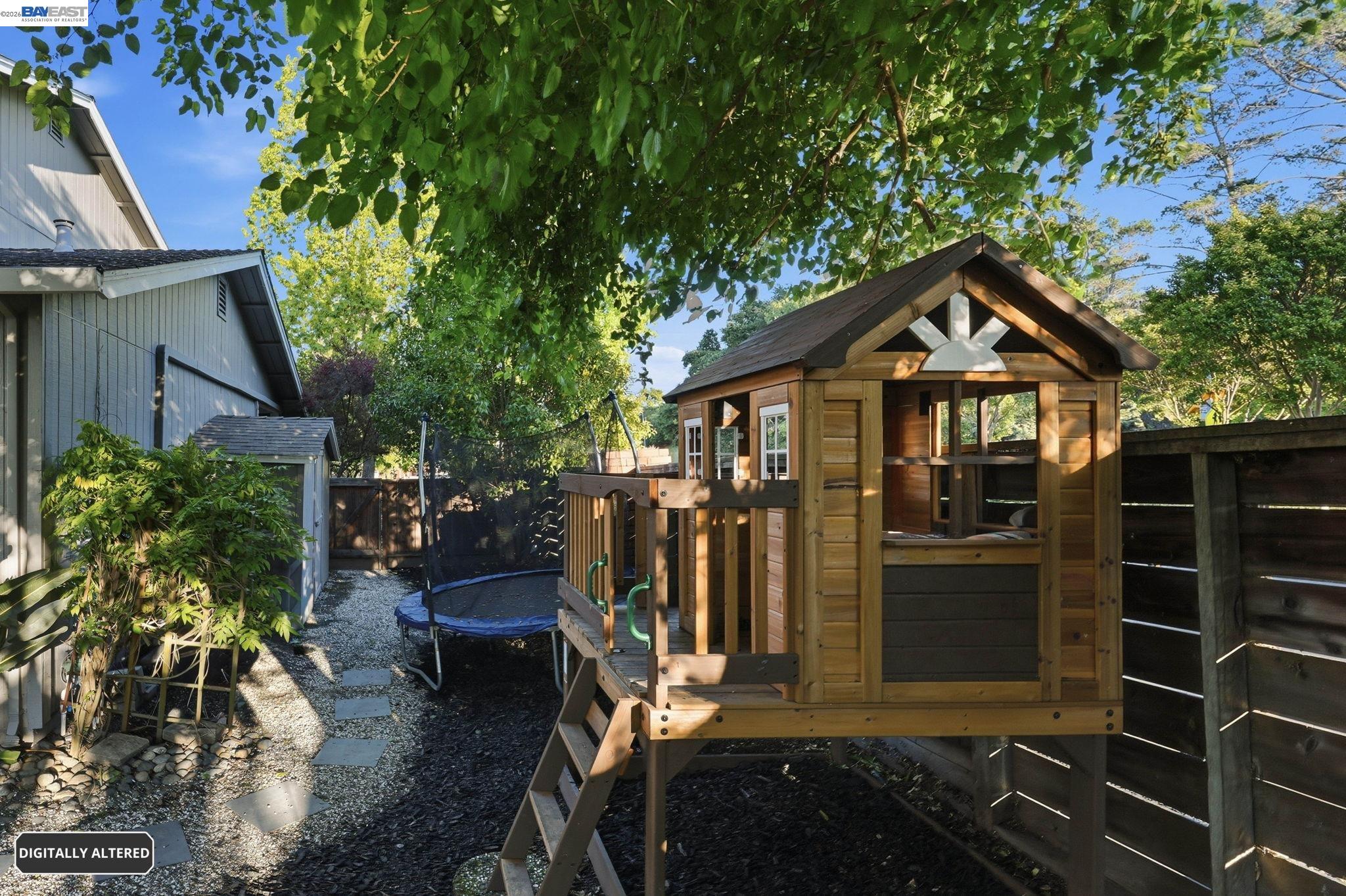 2799 Marsh Drive San Ramon, CA 94583 - Photo 55 of 71