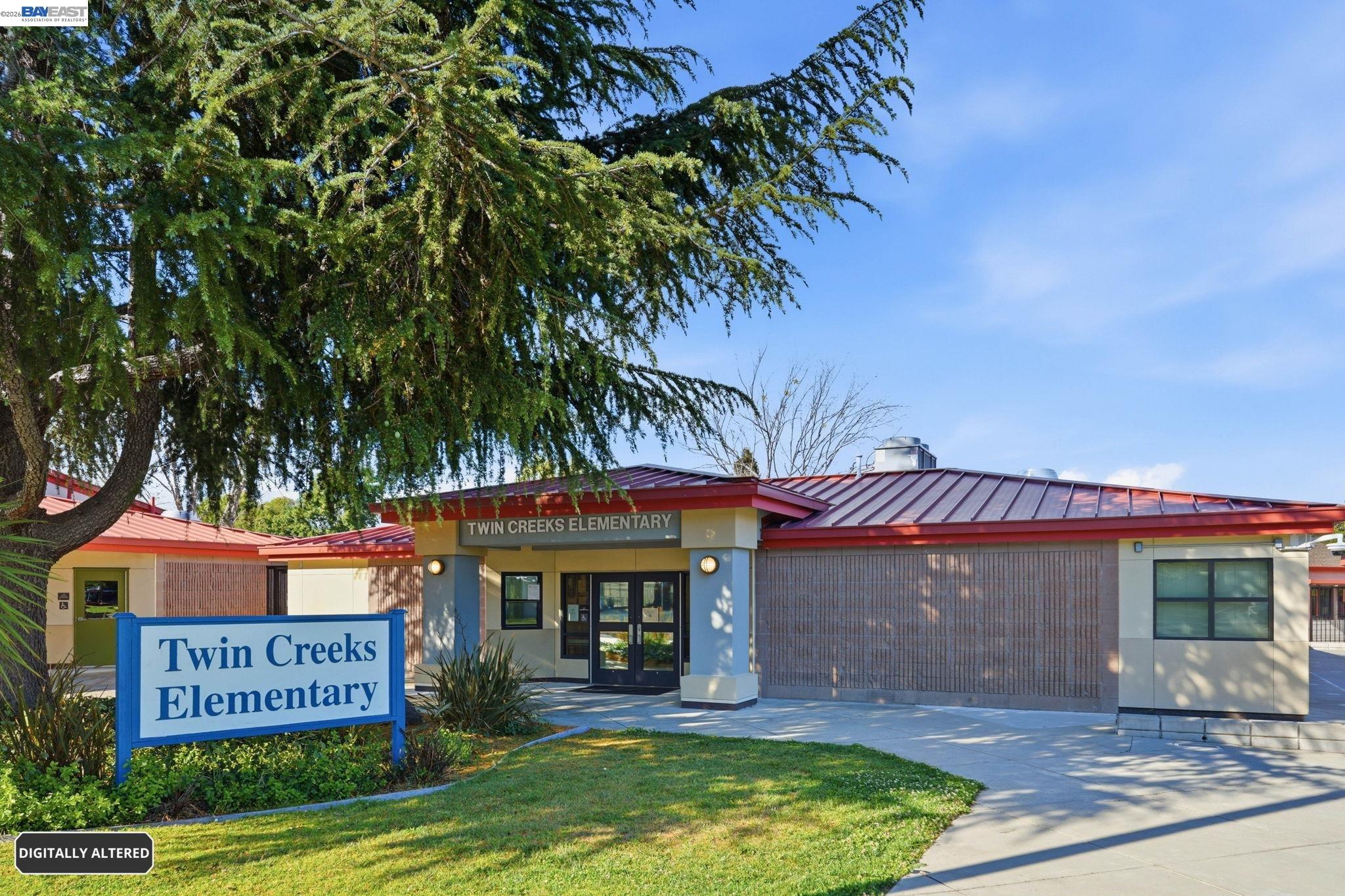 2799 Marsh Drive San Ramon, CA 94583 - Photo 56 of 71