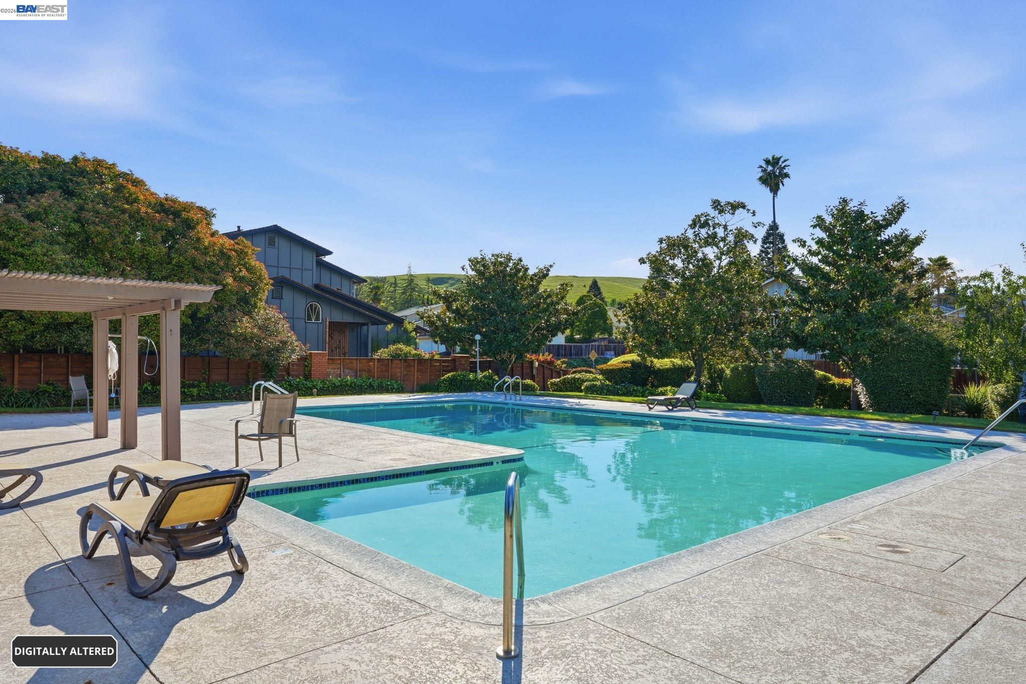 2799 Marsh Drive San Ramon, CA 94583 - Photo 58 of 71