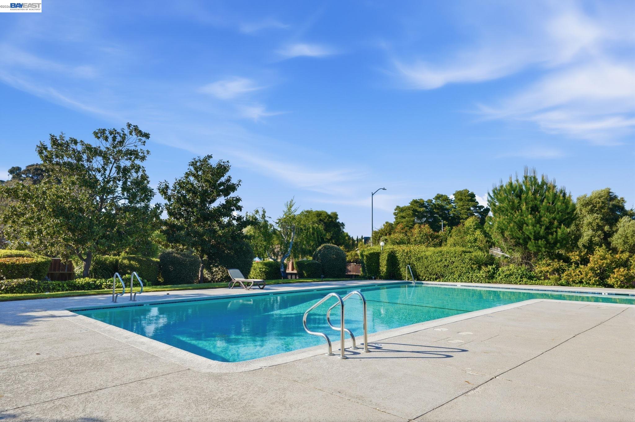 2799 Marsh Drive San Ramon, CA 94583 - Photo 60 of 71