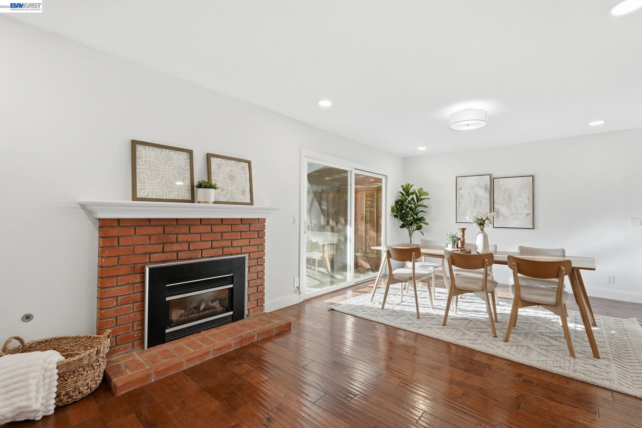 2799 Marsh Drive San Ramon, CA 94583 - Photo 6 of 71