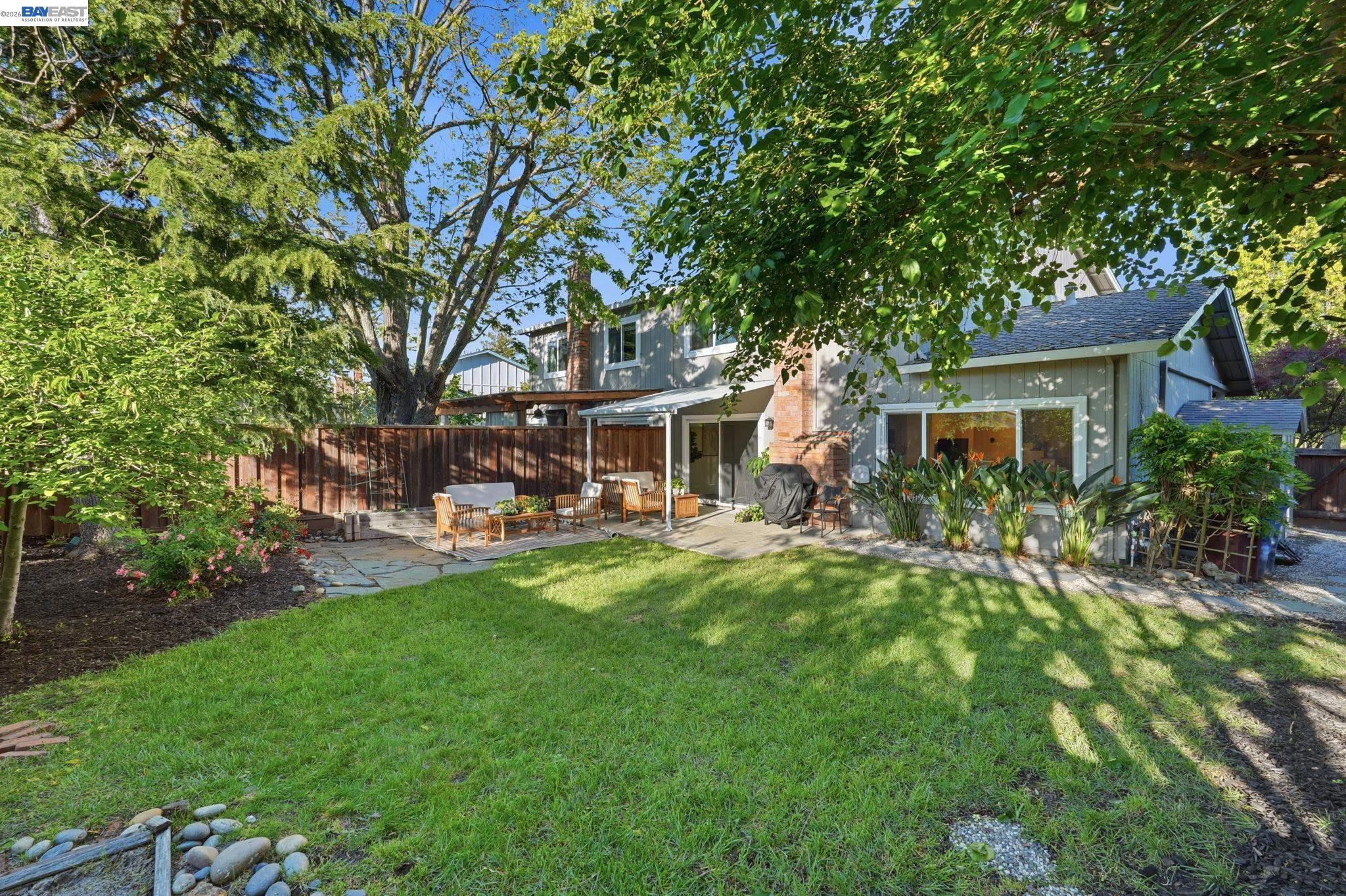 2799 Marsh Drive San Ramon, CA 94583 - Photo 62 of 71