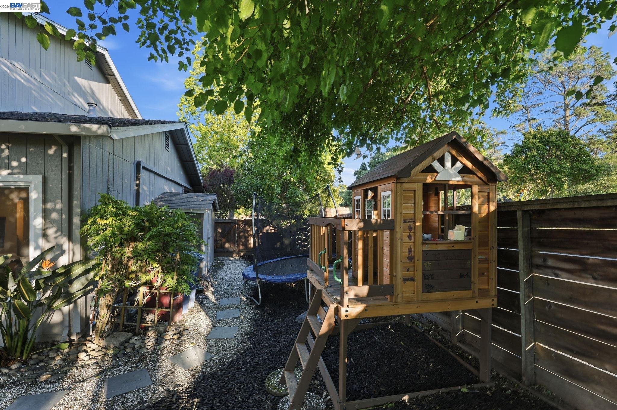 2799 Marsh Drive San Ramon, CA 94583 - Photo 65 of 71