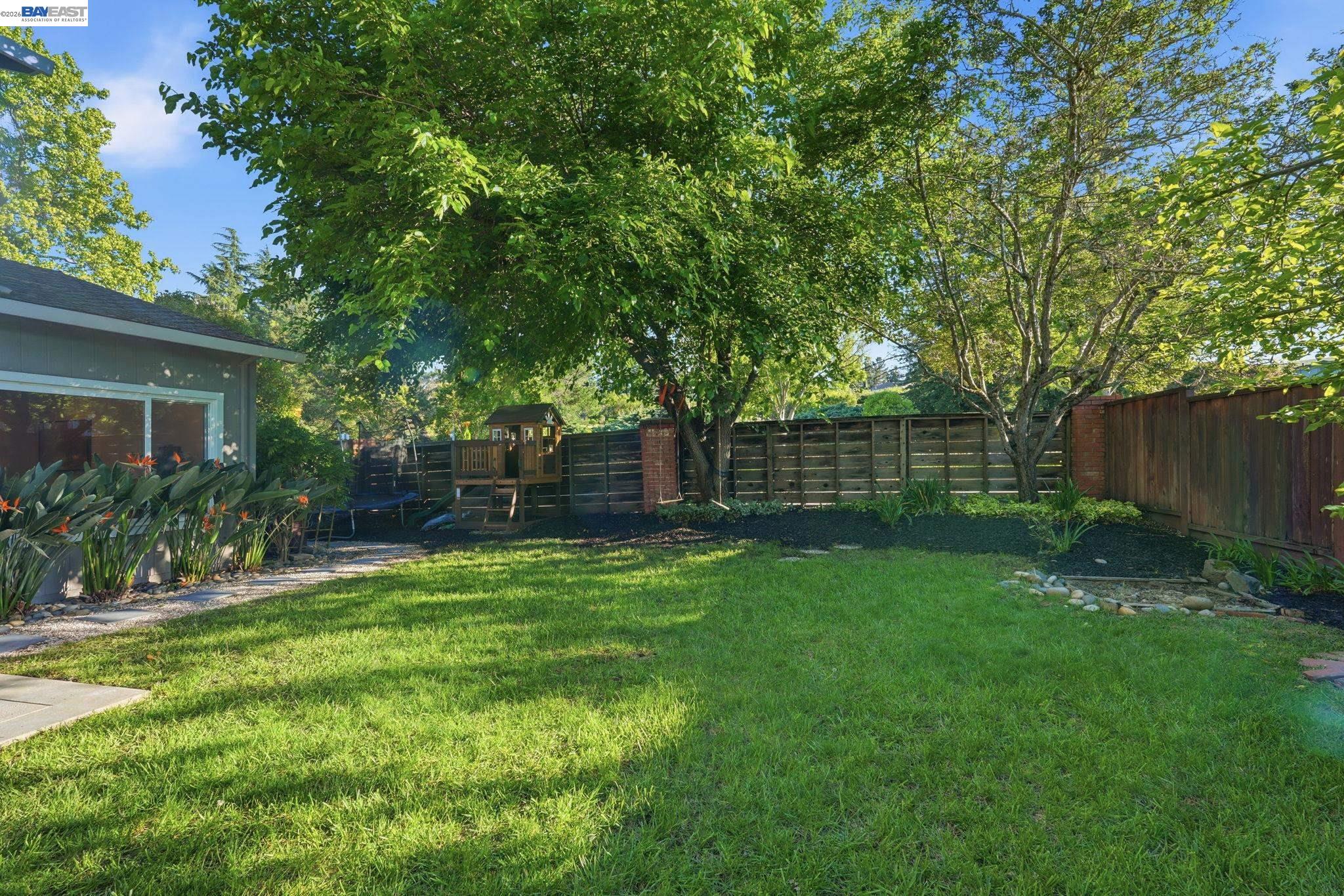 2799 Marsh Drive San Ramon, CA 94583 - Photo 67 of 71