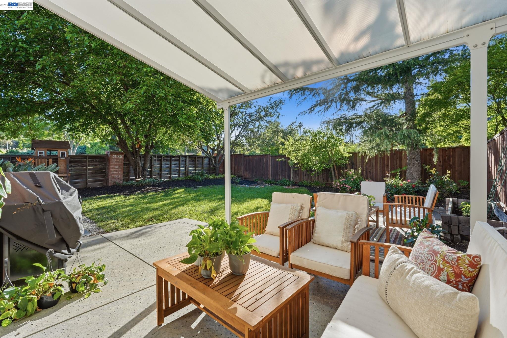 2799 Marsh Drive San Ramon, CA 94583 - Photo 68 of 71