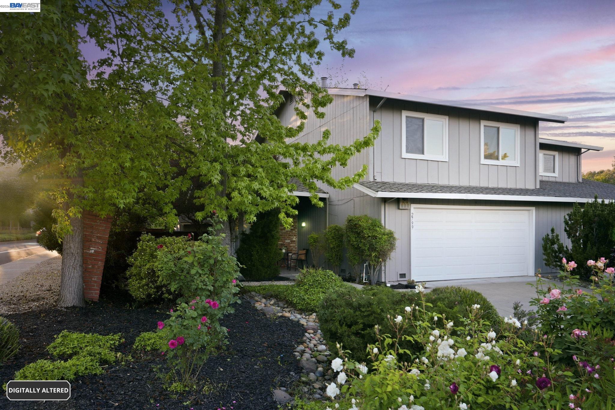 2799 Marsh Drive San Ramon, CA 94583 - Photo 70 of 71