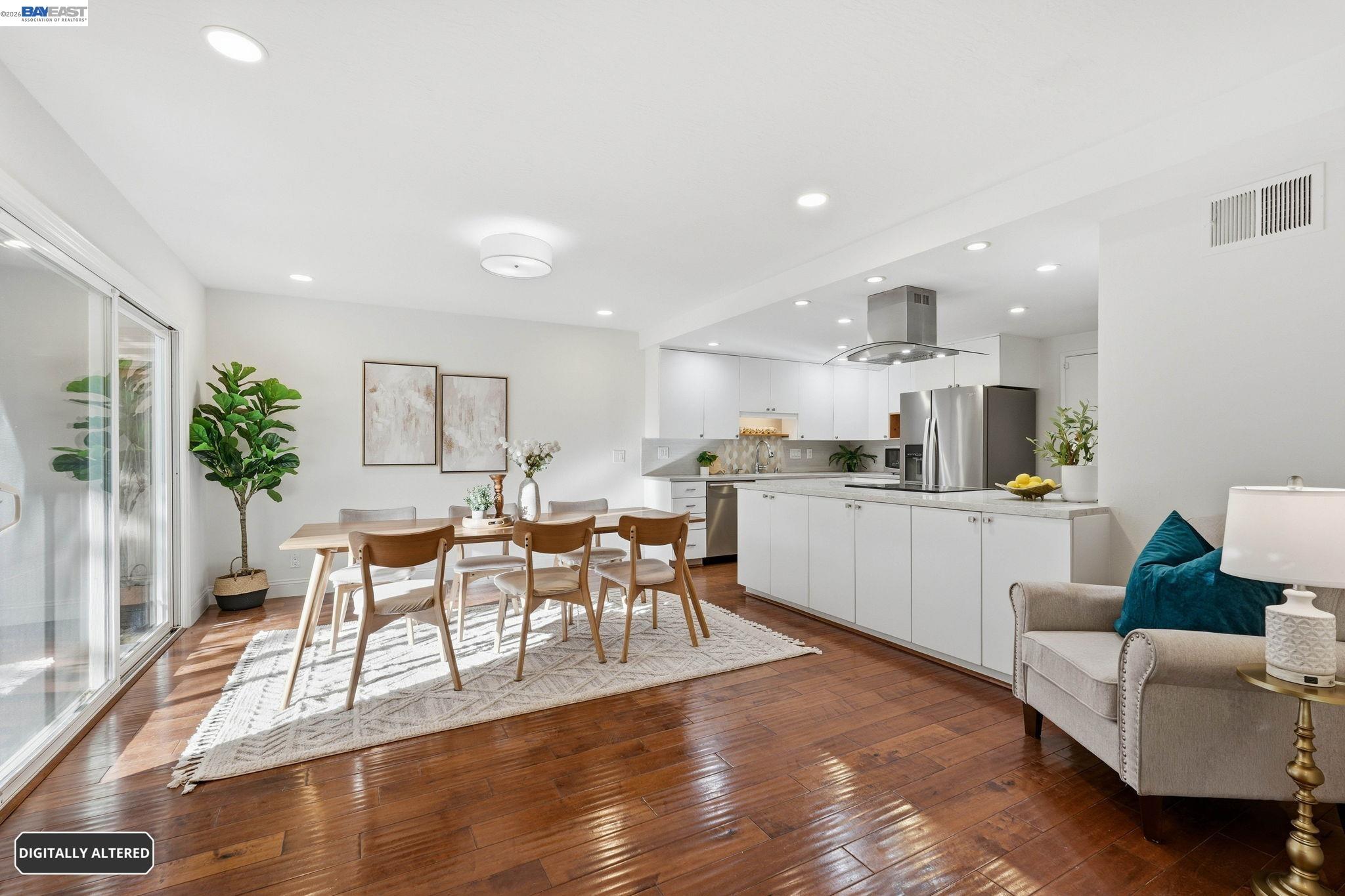 2799 Marsh Drive San Ramon, CA 94583 - Photo 7 of 71